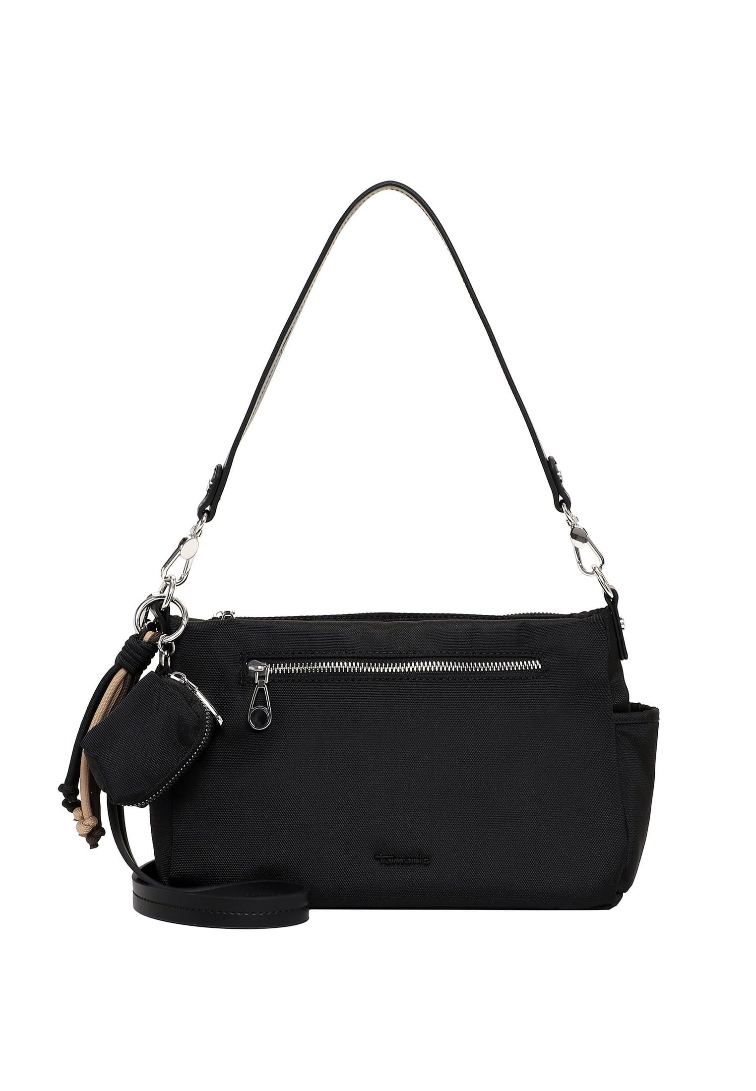 Tamaris Beuteltasche TAS Maggie, Anhänger