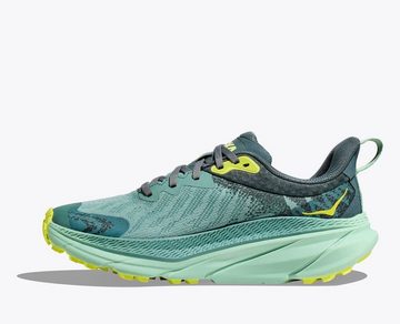 Hoka One One Laufschuh