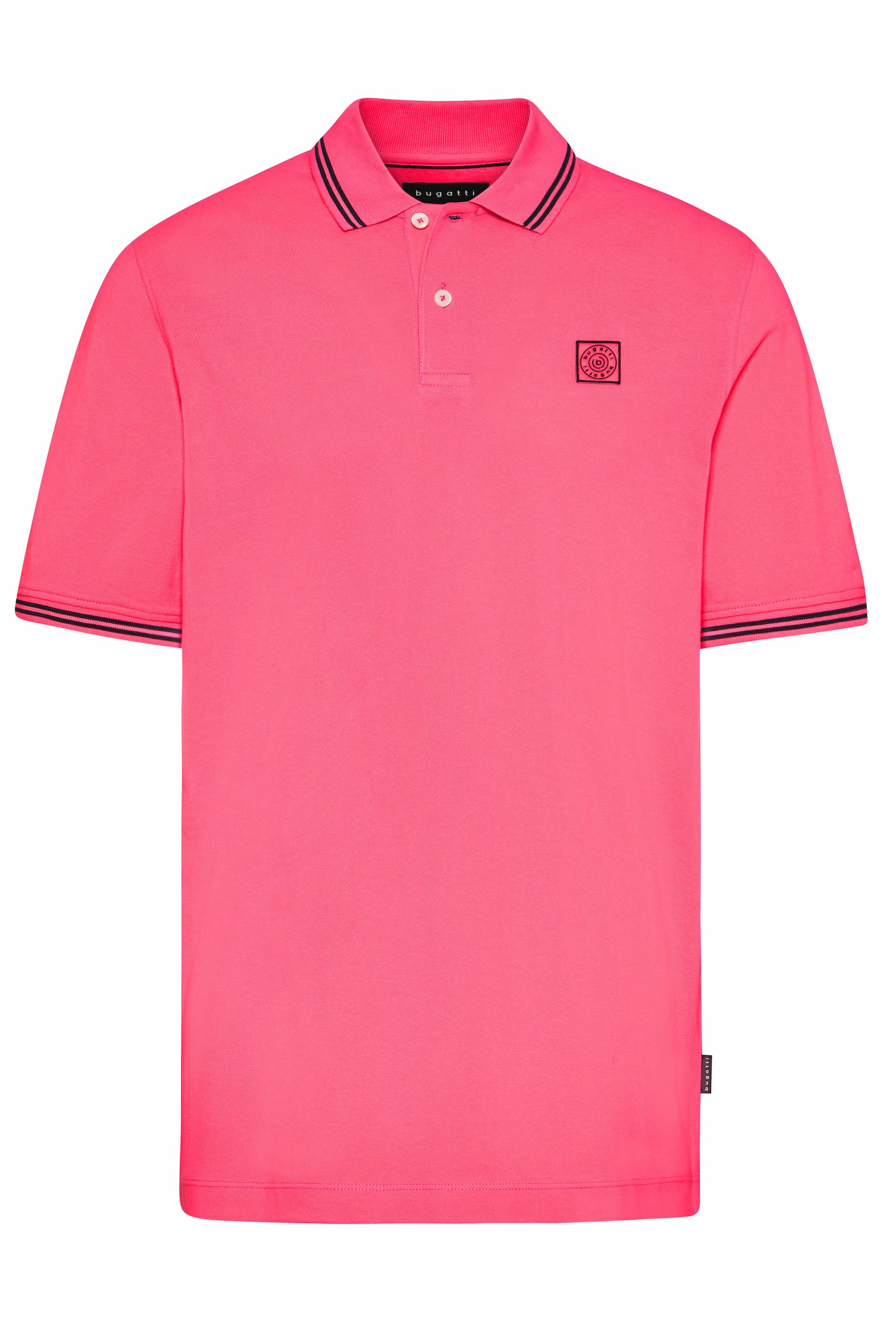 Poloshirt