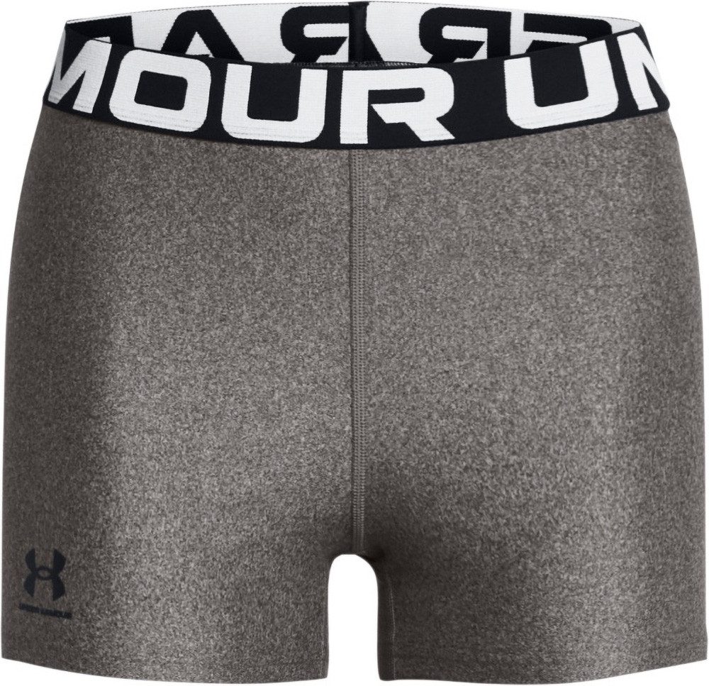 Under Armour® Shorts Ua Hg Authentics günstig online kaufen