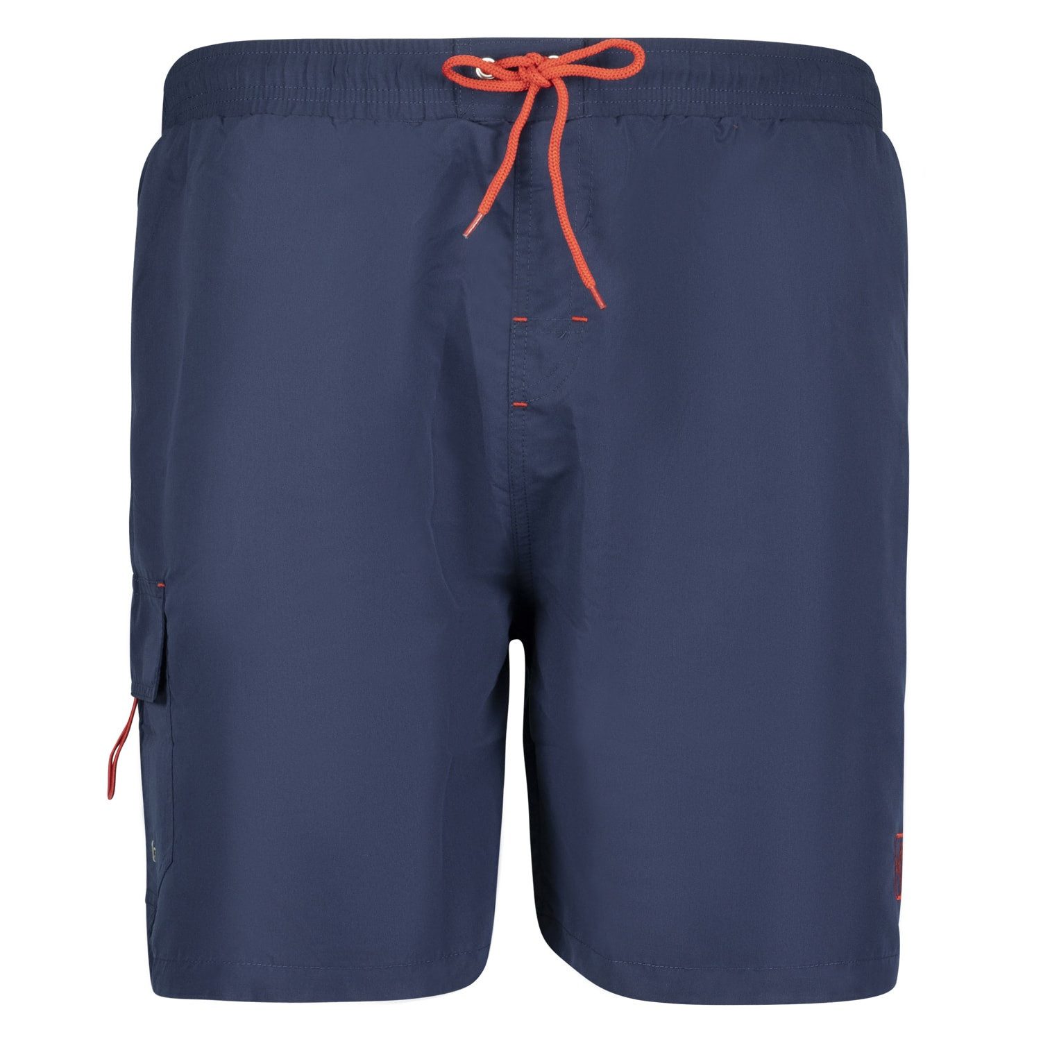 RennerXXL Badehose Adamo Kuba Beach Badehose Herren Übergröße günstig online kaufen