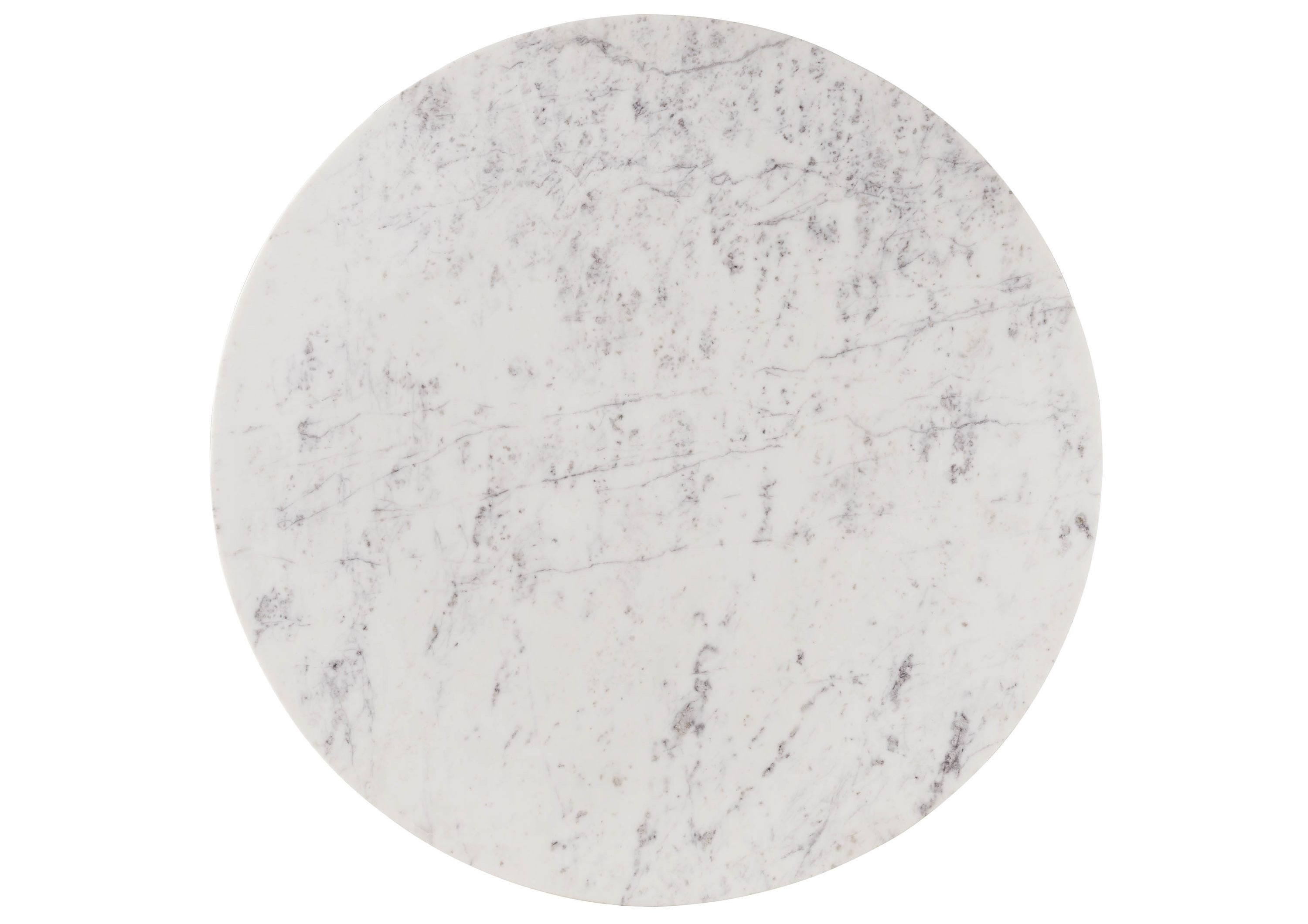 Massivmoebel24 Esstisch BARCELONA (rund Mango 120x120x76 günstig online kaufen
