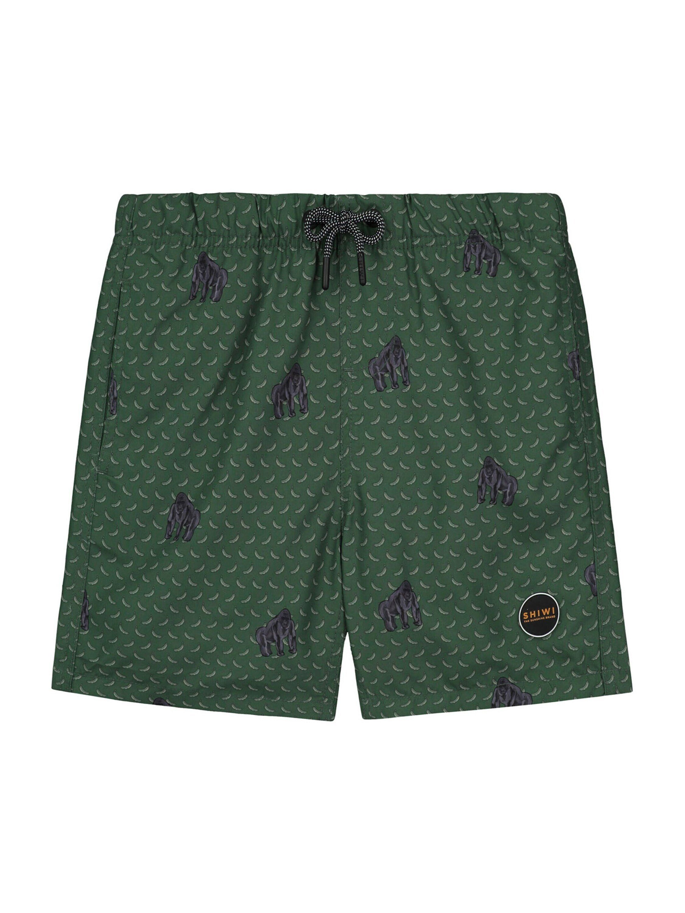 Shiwi Badeshorts (1-St)