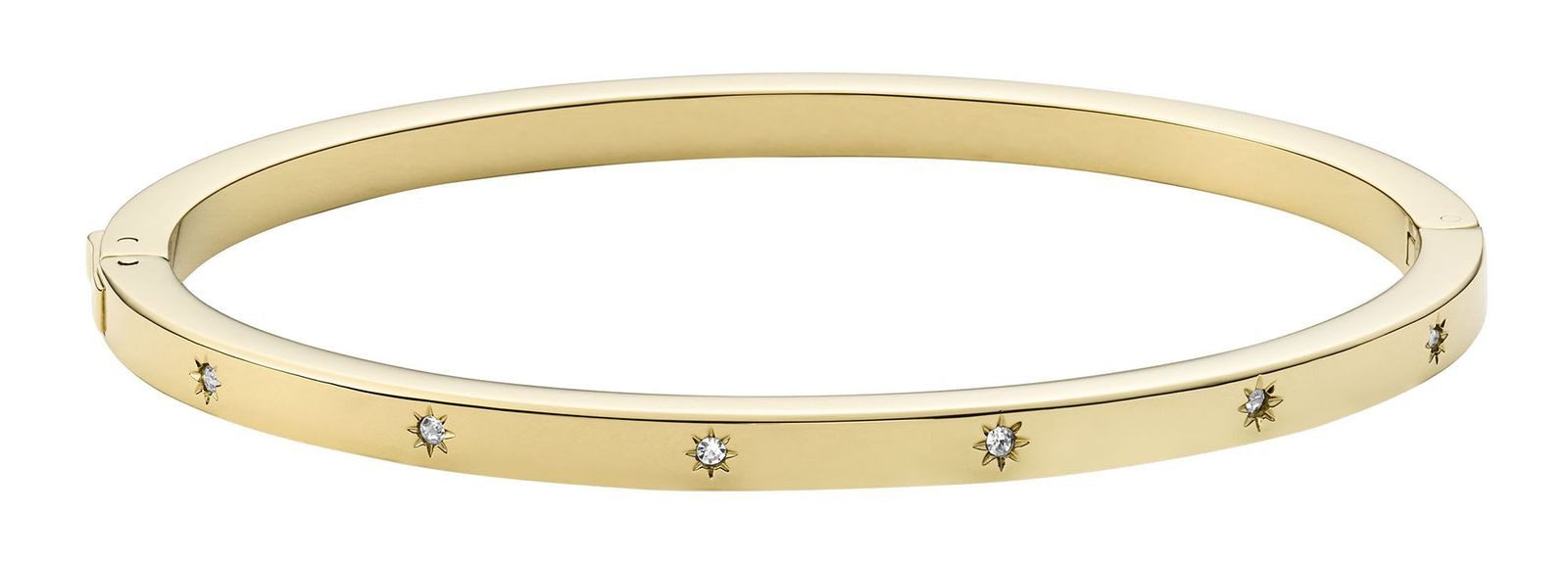Fossil Armreif Bracelet günstig online kaufen