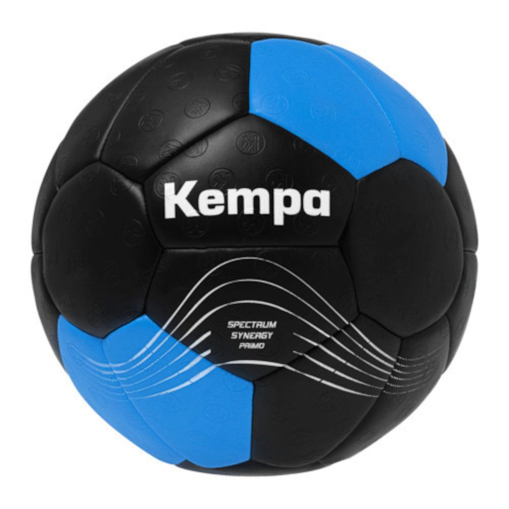 Kempa Handball Kempa Handball Spectrum Synergy Primo