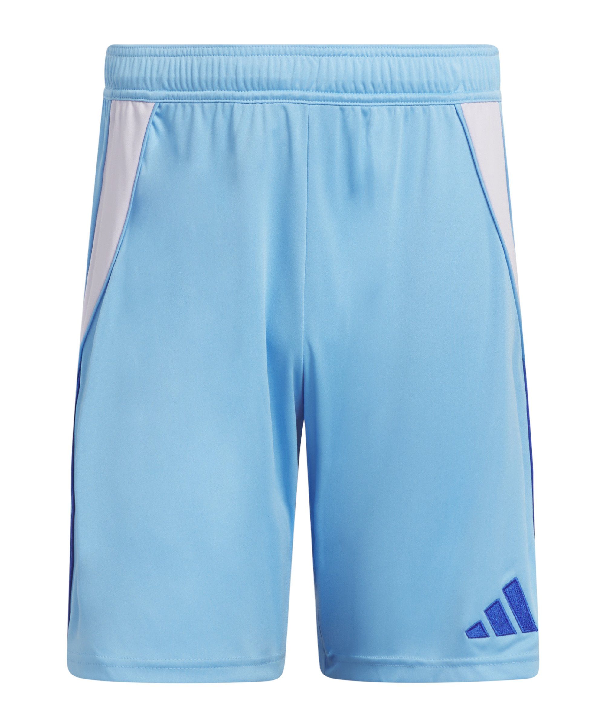 adidas Performance Sporthose adidas Performance Tiro günstig online kaufen