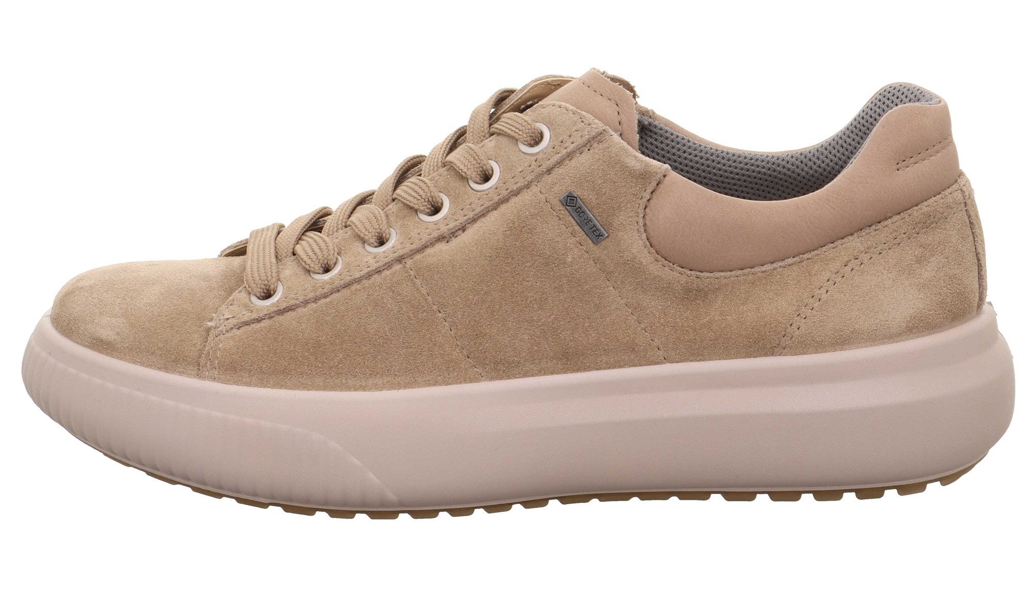 Legero T4 Sneaker günstig online kaufen