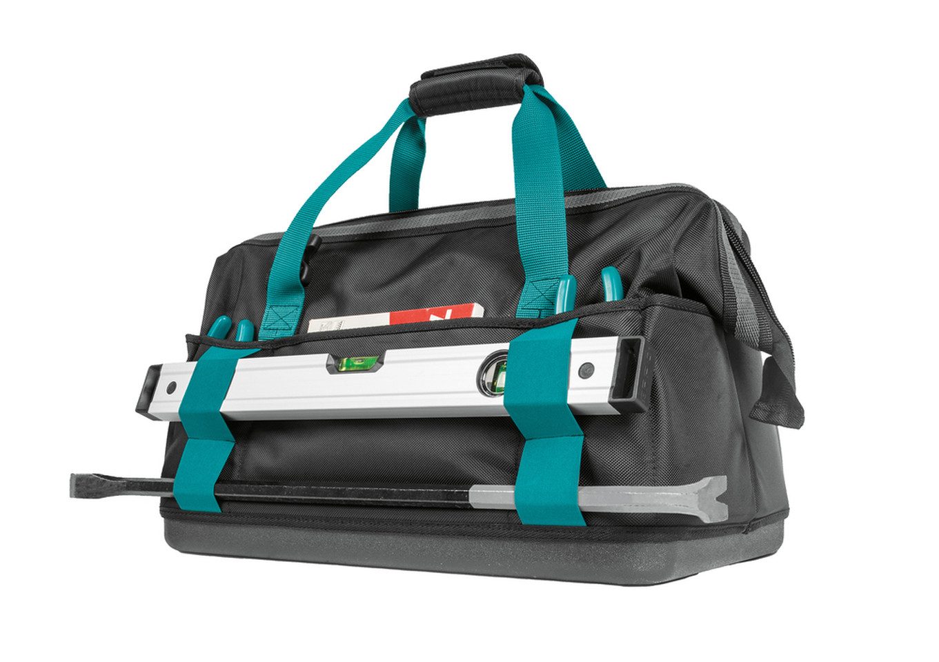 Makita Werkzeugtasche E-15425
