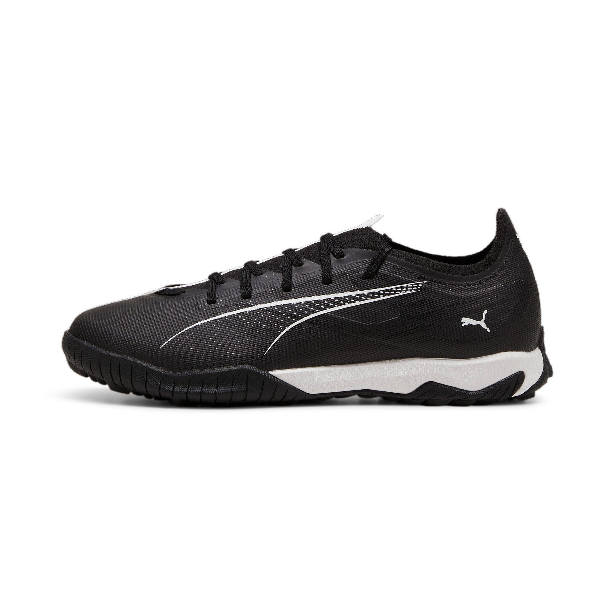 PUMA ULTRA 5 MATCH TT Fußballschuh günstig online kaufen