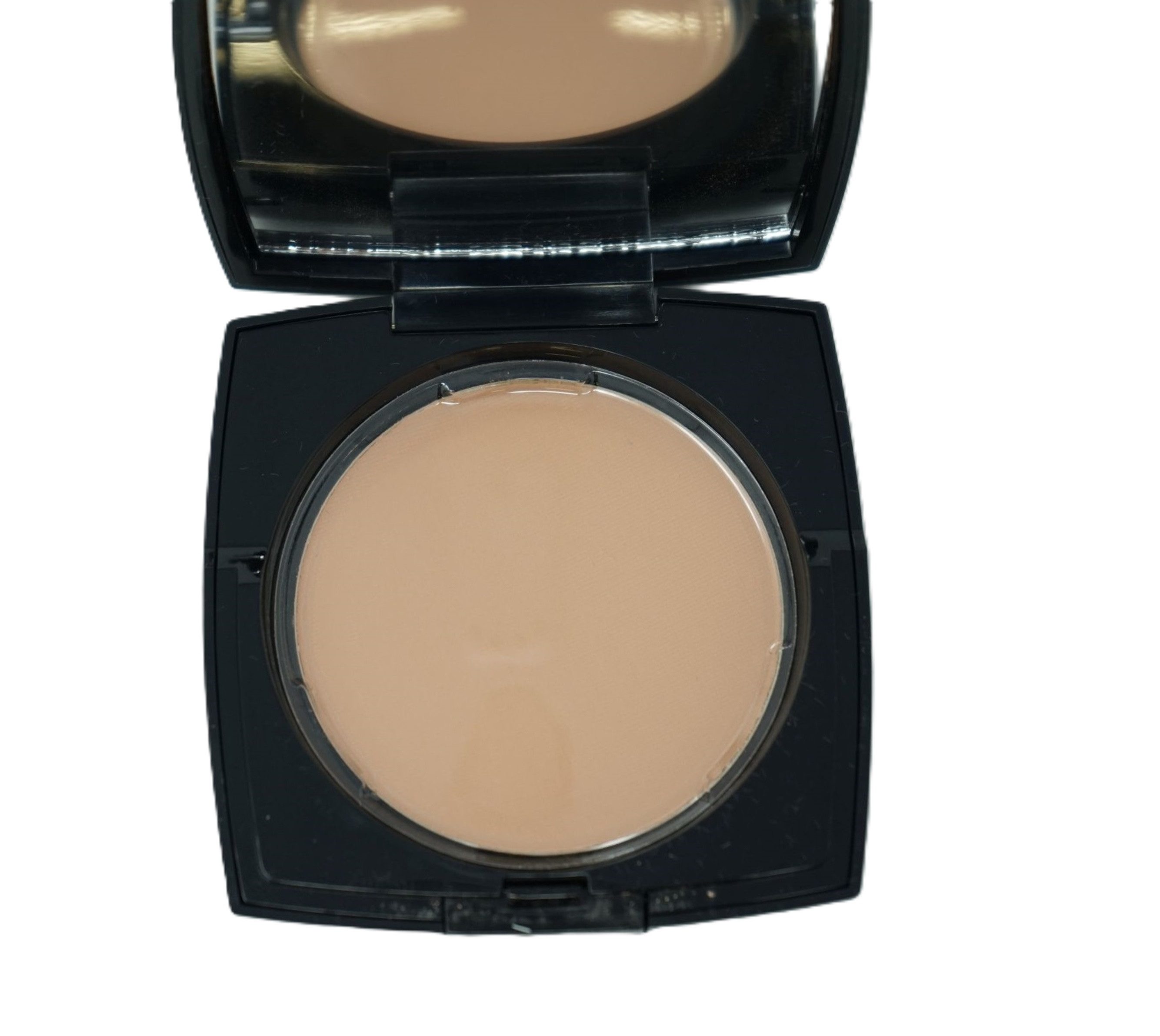 LANCOME Puder Lancome Poudre MAJEURE EXCELLENCE Puder 05 Ambre Cuivree