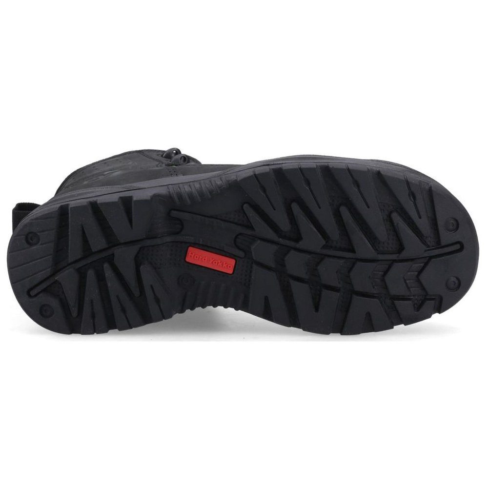 Hard Yakka Legend S3 Boots S3l Sicherheitsschuh