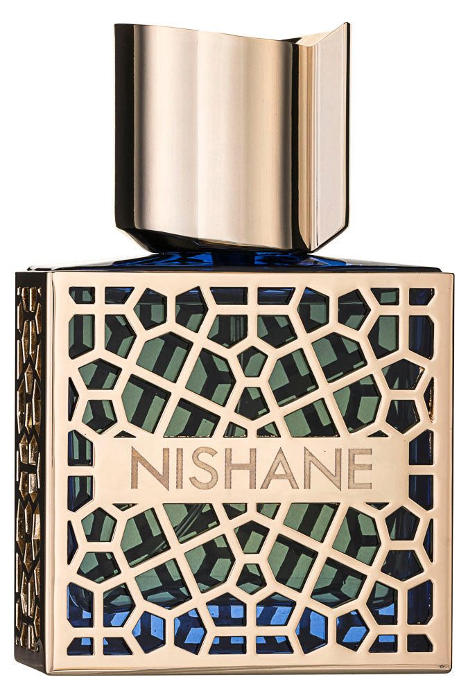 Nishane Extrait Parfum Nishane Mana Extrait de Parfum