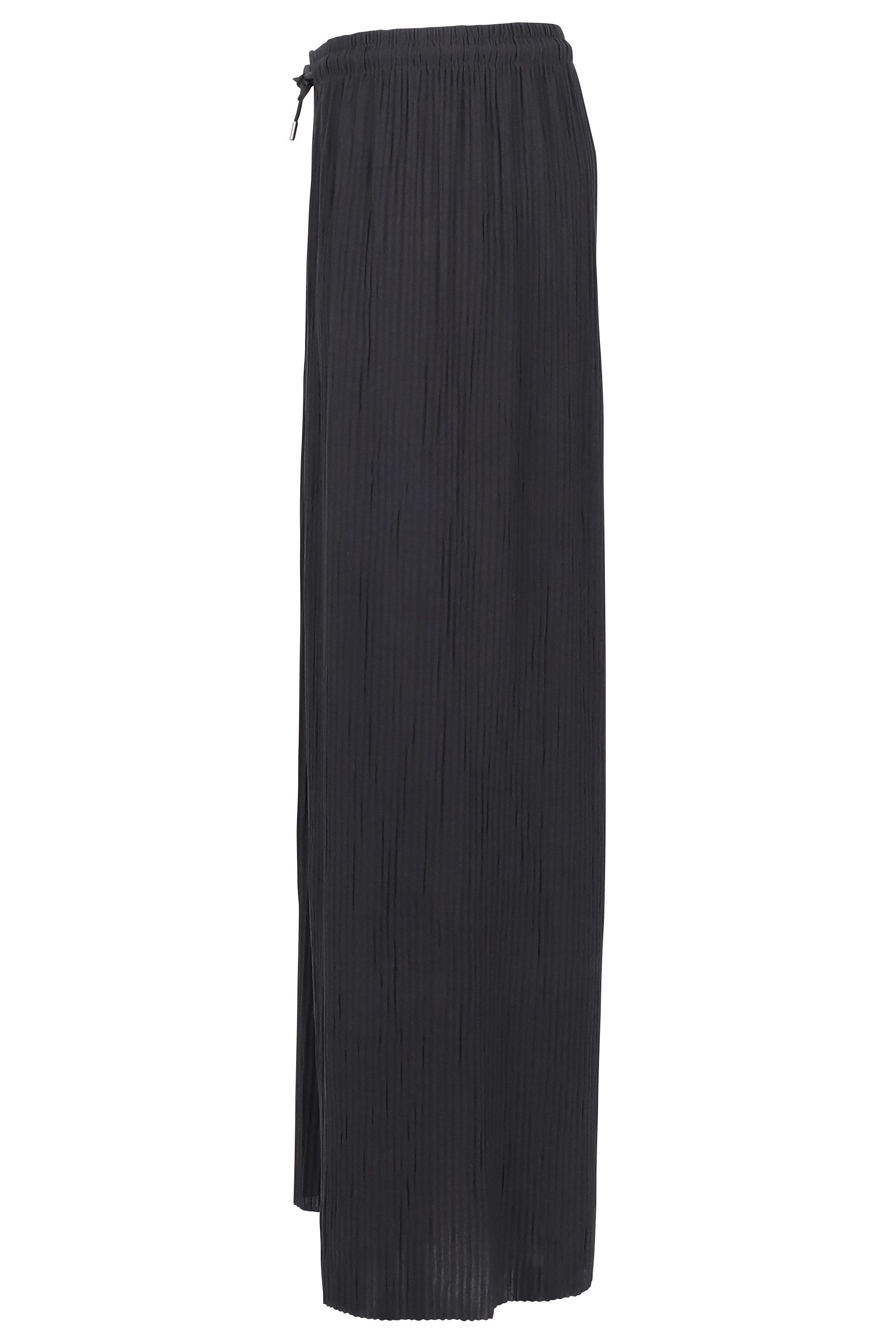 Easy Young Fashion Palazzohose 999 Sommerhose günstig online kaufen