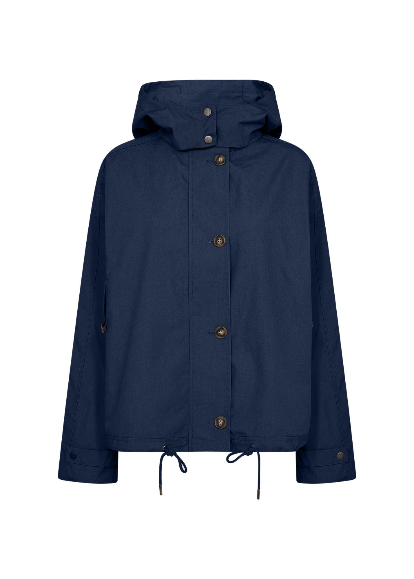 soyaconcept Пиджаки-Блузки SC-LORA 15