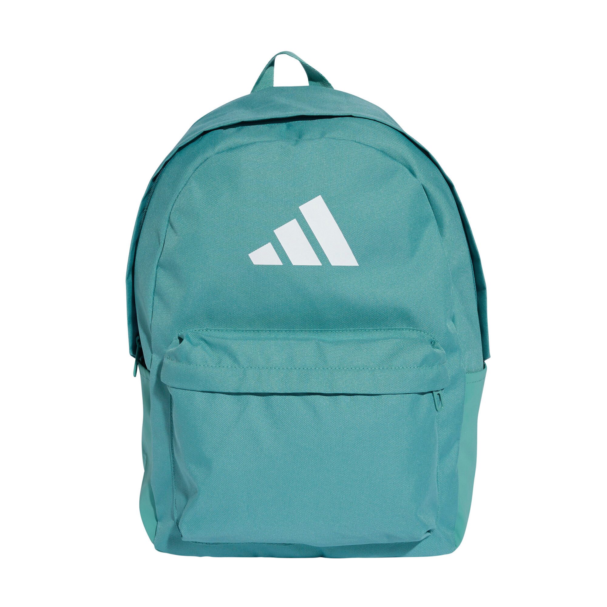 adidas Performance Rucksack adidas Rucksack Classic günstig online kaufen