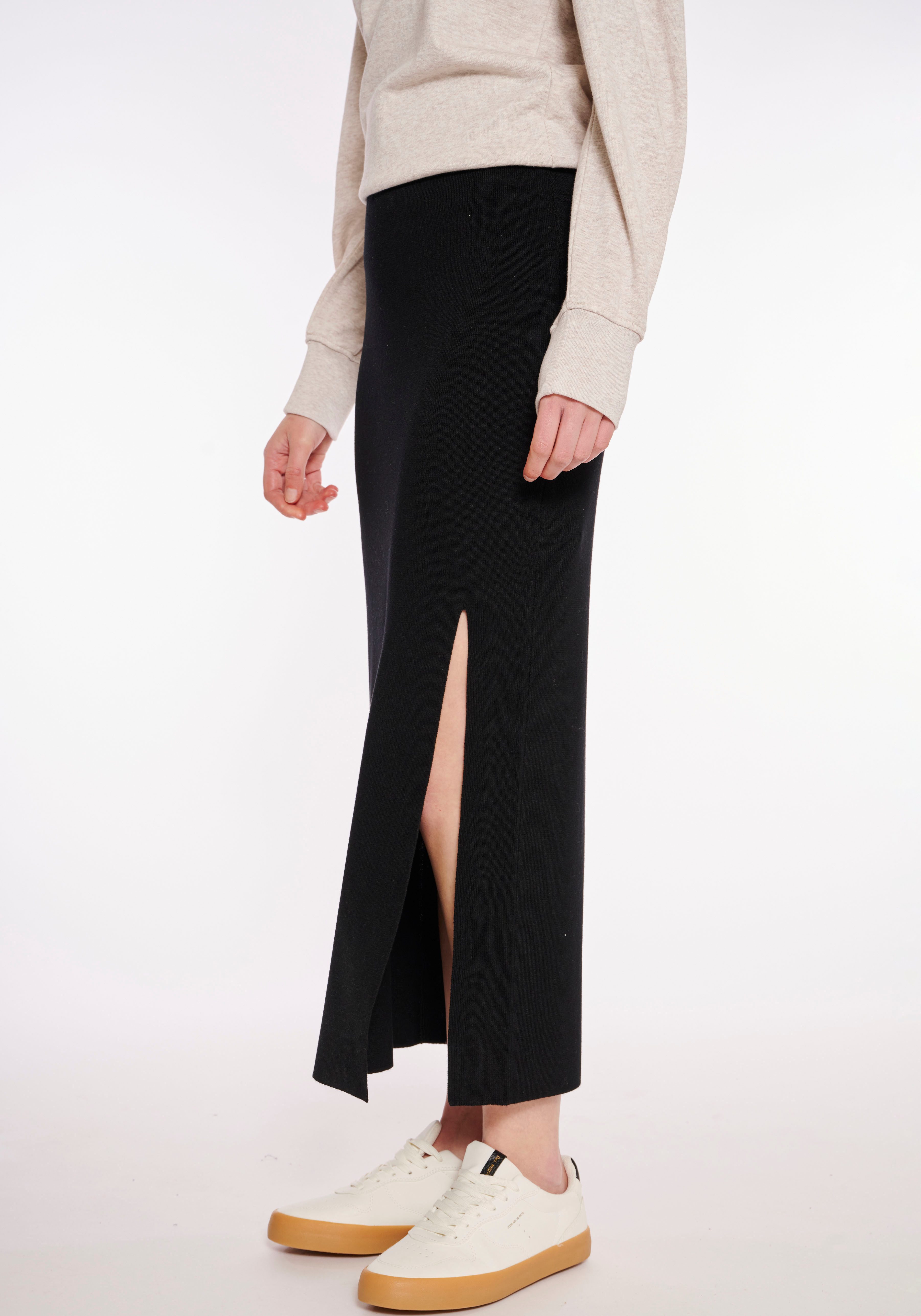 HaILY’S Strickrock MD V ST Cl44aire günstig online kaufen