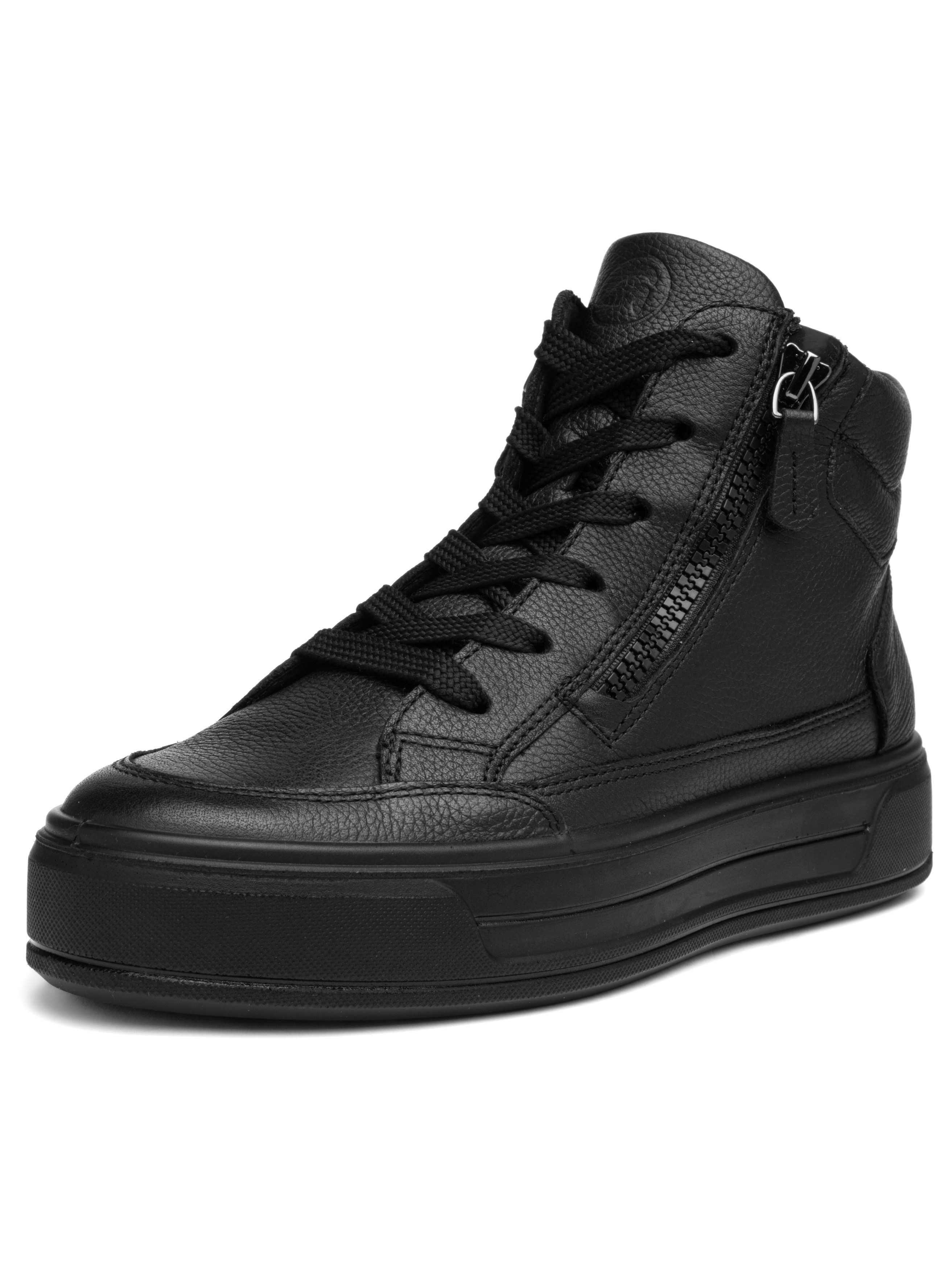 Stiefelette Canberra Stiefelette
