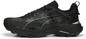 PUMA Explore Nitro GTX PUMA BLACK-PUMA SILVER Trekkingschuh