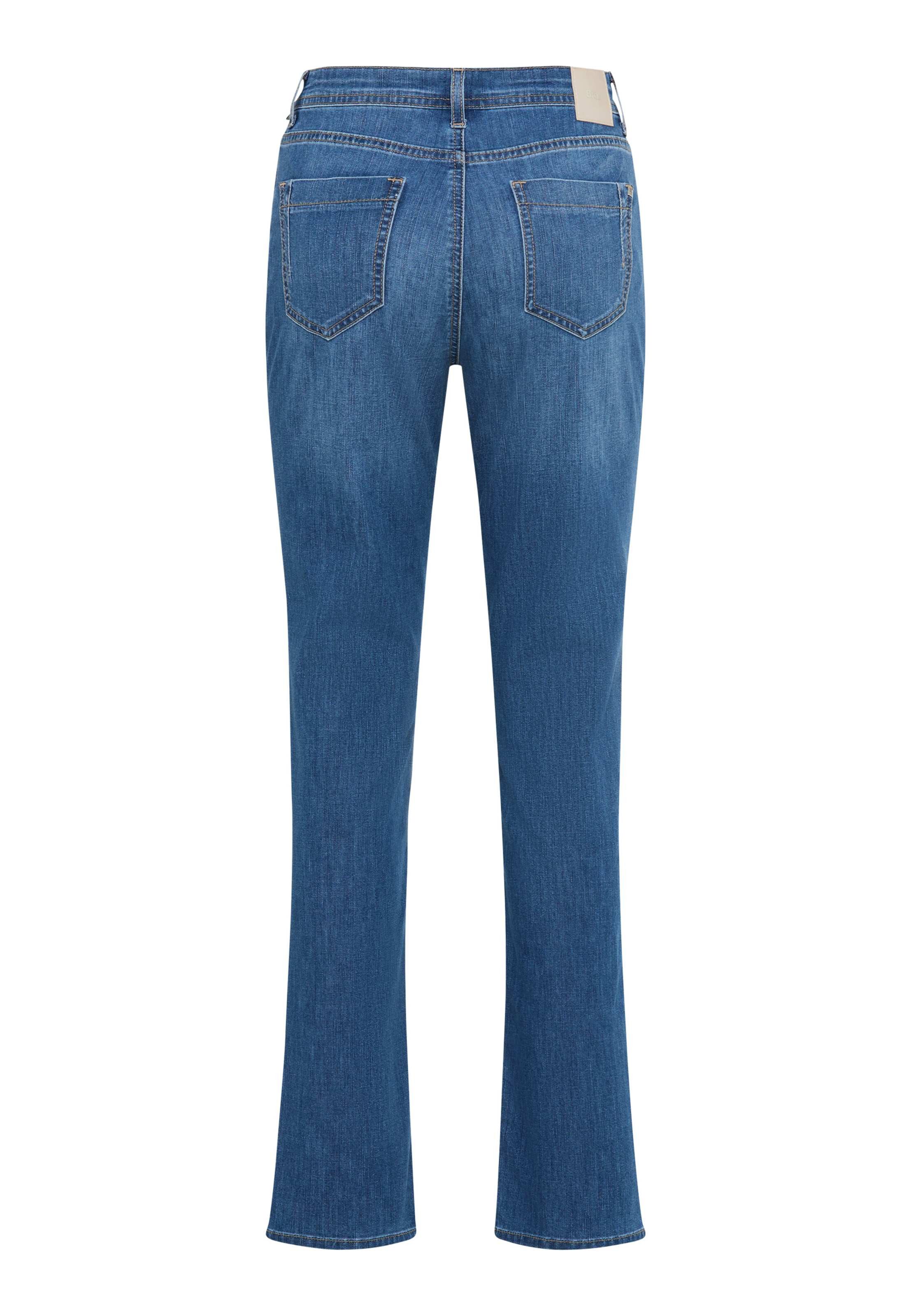 Brax 5-Pocket-Jeans Style MARY günstig online kaufen