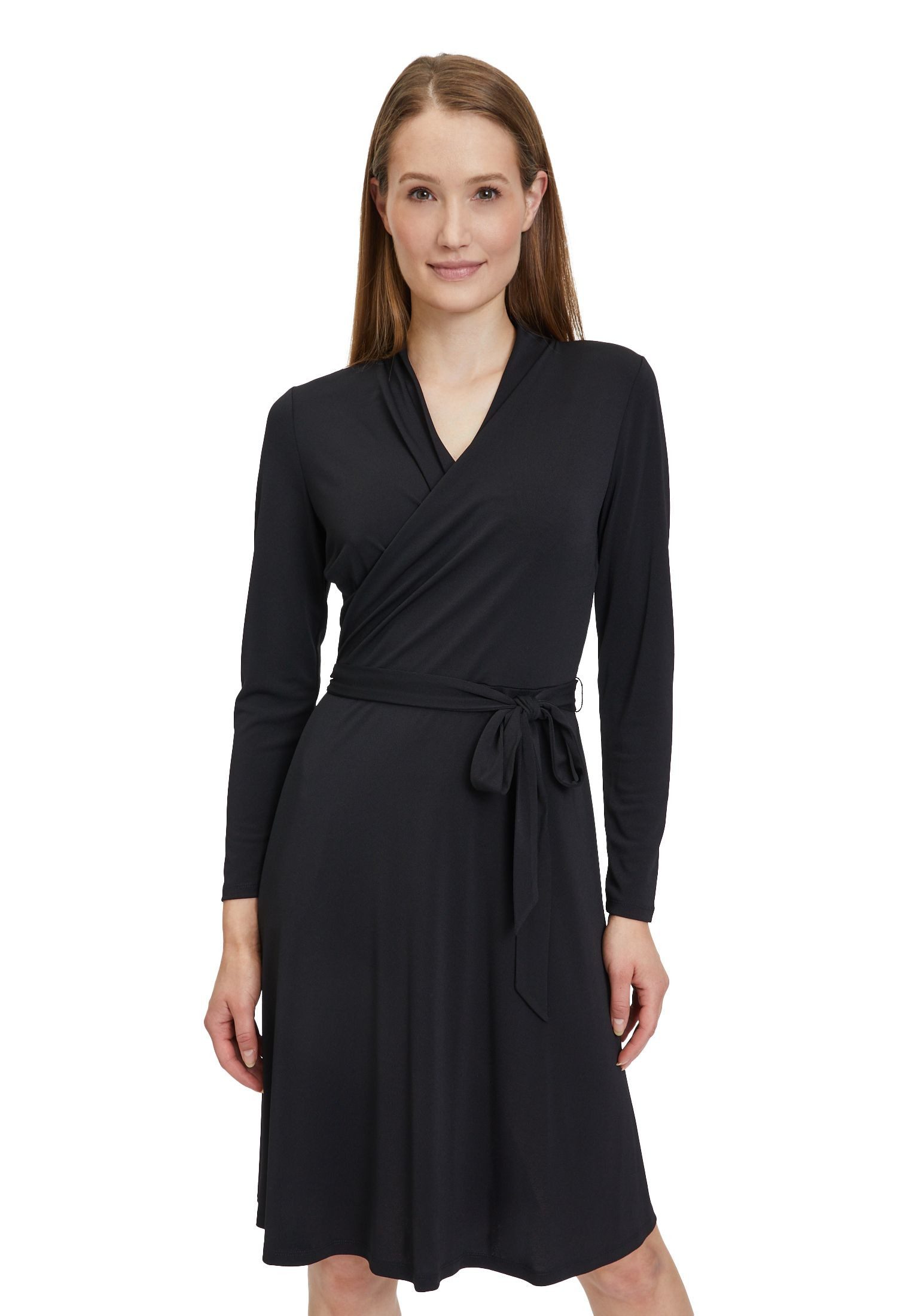 Vera Mont Cocktailkleid