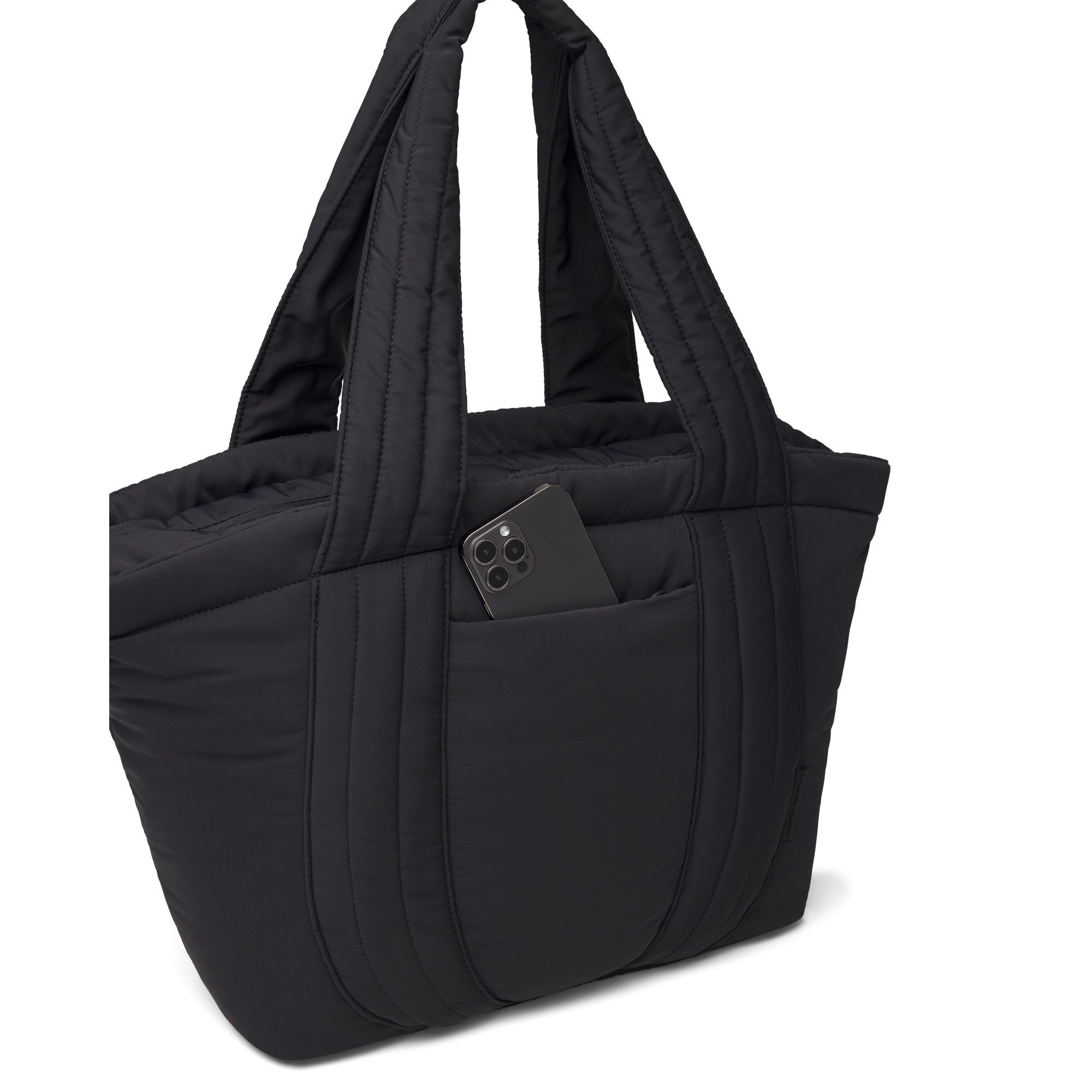 Under Armour® Sporttasche Under Armour Tragetasche Studio Soft Tote 6009578