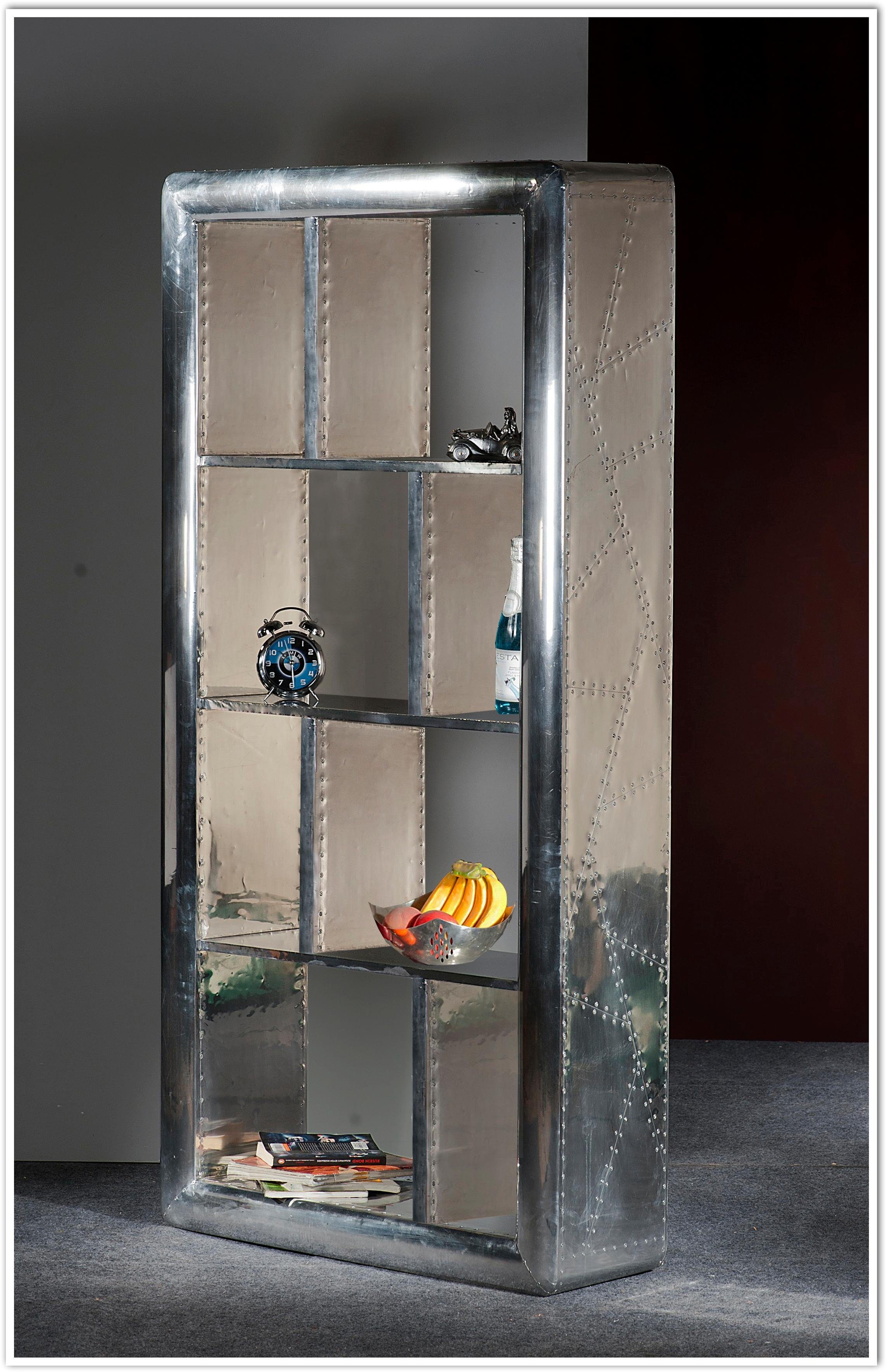 SIT Regal AIRMAN, in moderner Flugzeugoptik günstig online kaufen