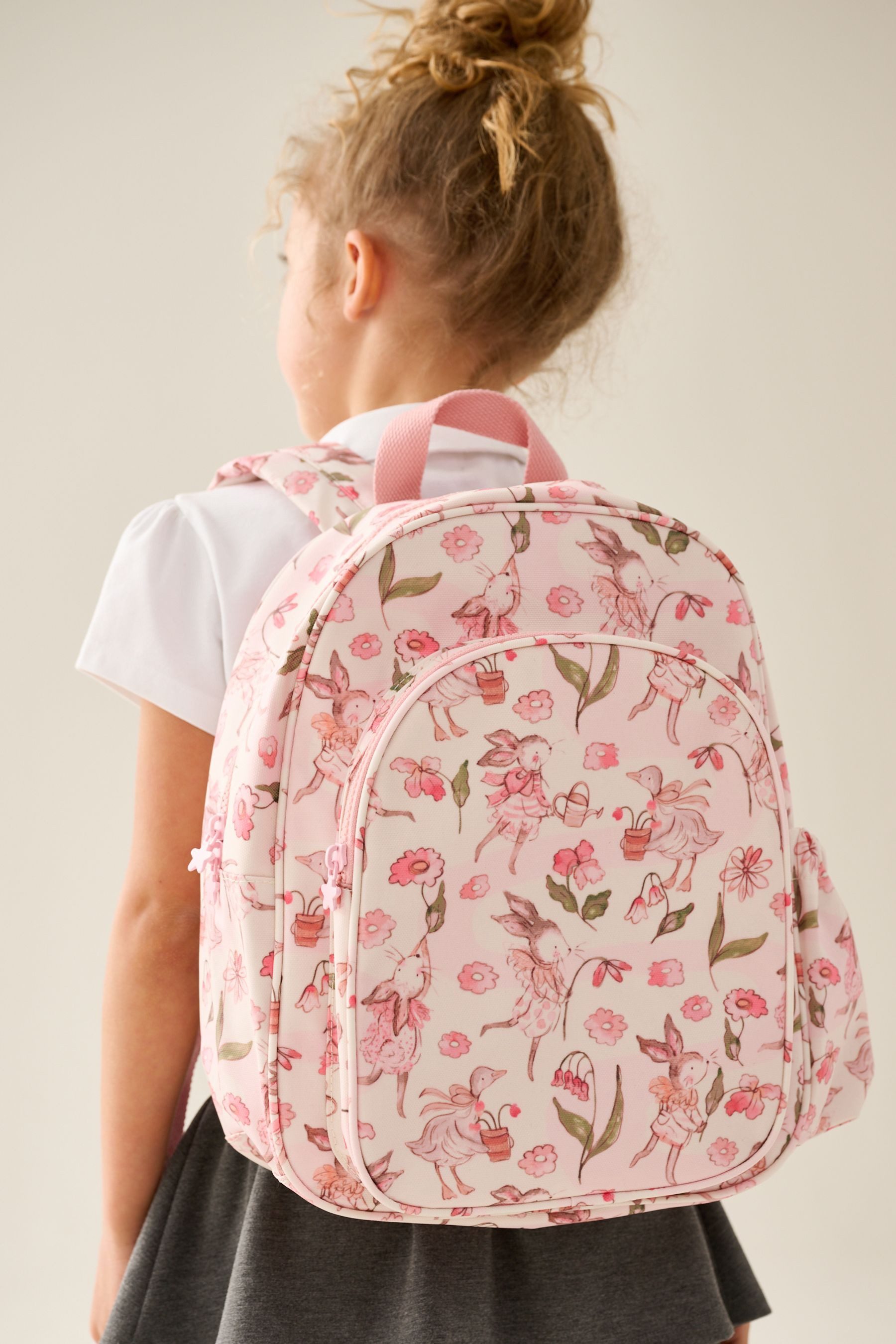 Next Rucksack Rucksack (1-tlg)