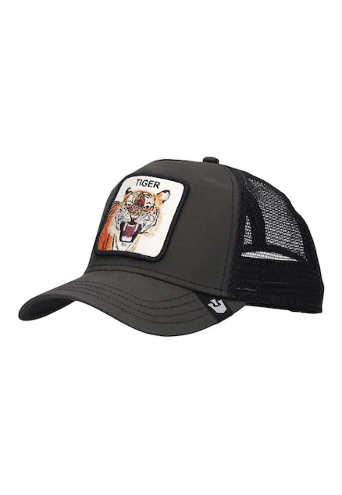 GOORIN Bros. Trucker Cap Goorin Bros. günstig online kaufen