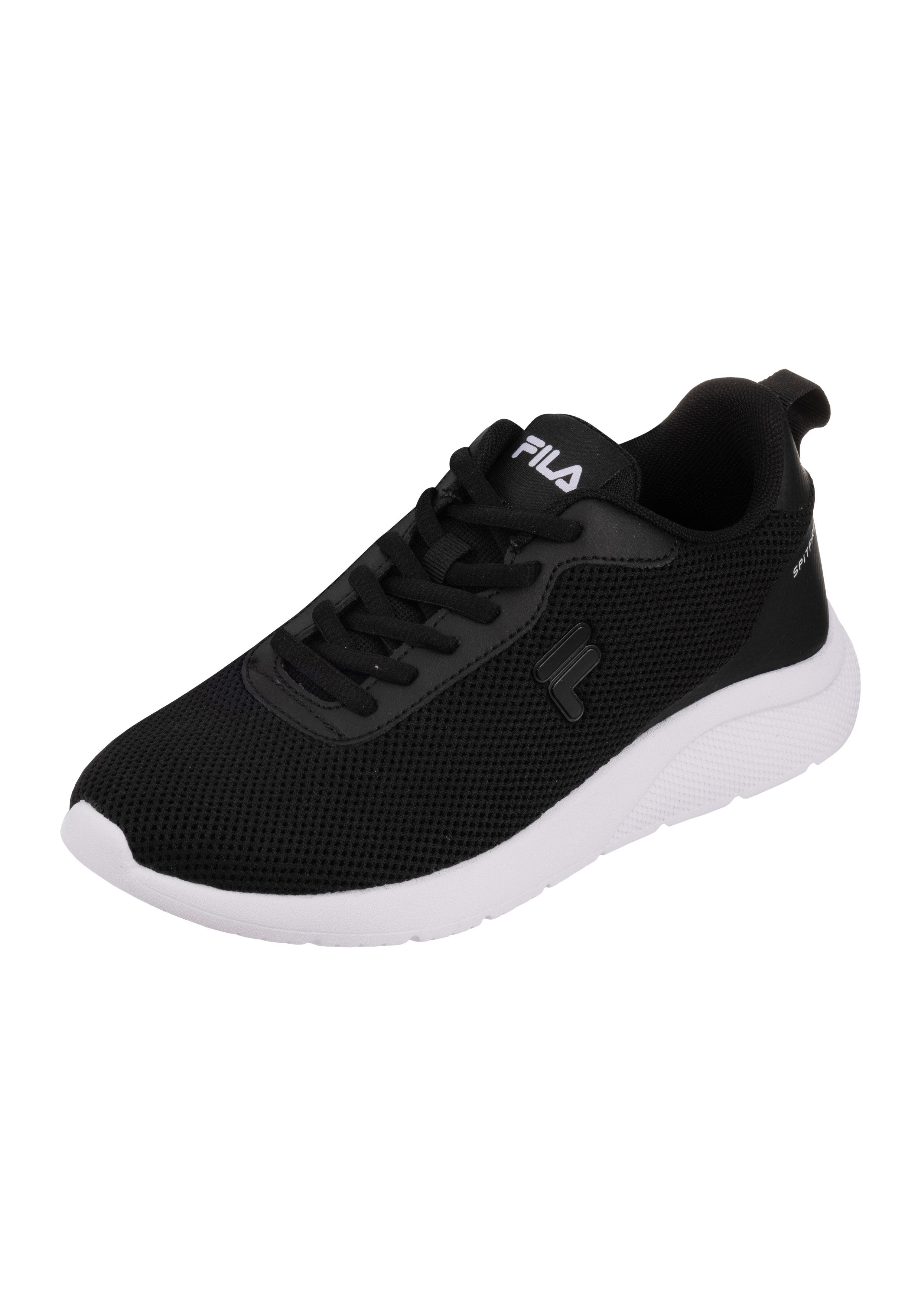 SPITFIRE wmn Sneaker