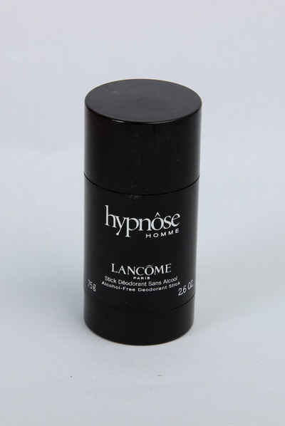 LANCOME Körperspray »Lancome Hypnose Homme Deodorant Stick Alcohol«