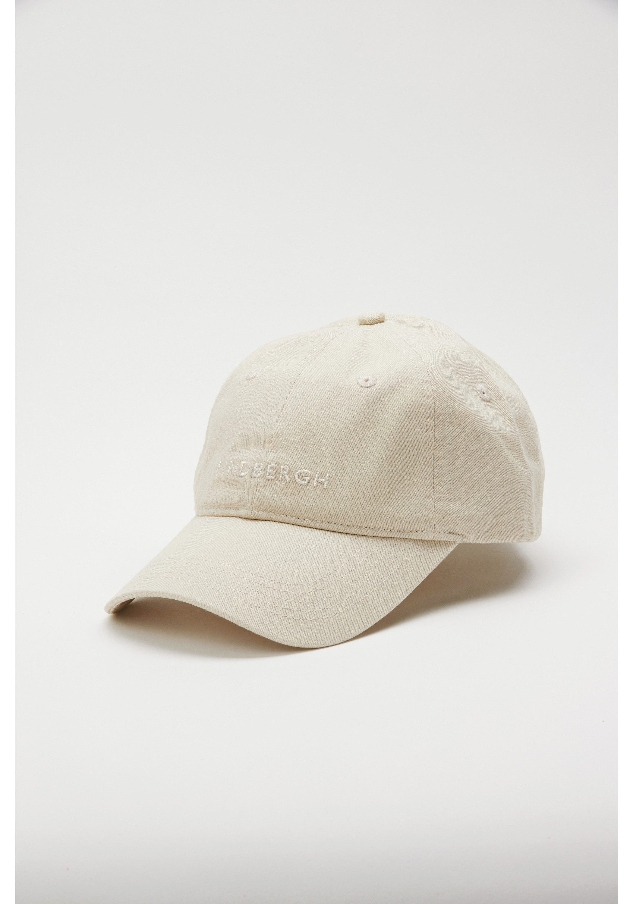 Baseball Cap Cap Onesize