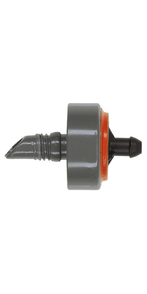 Bewässerungssystem 08310-20