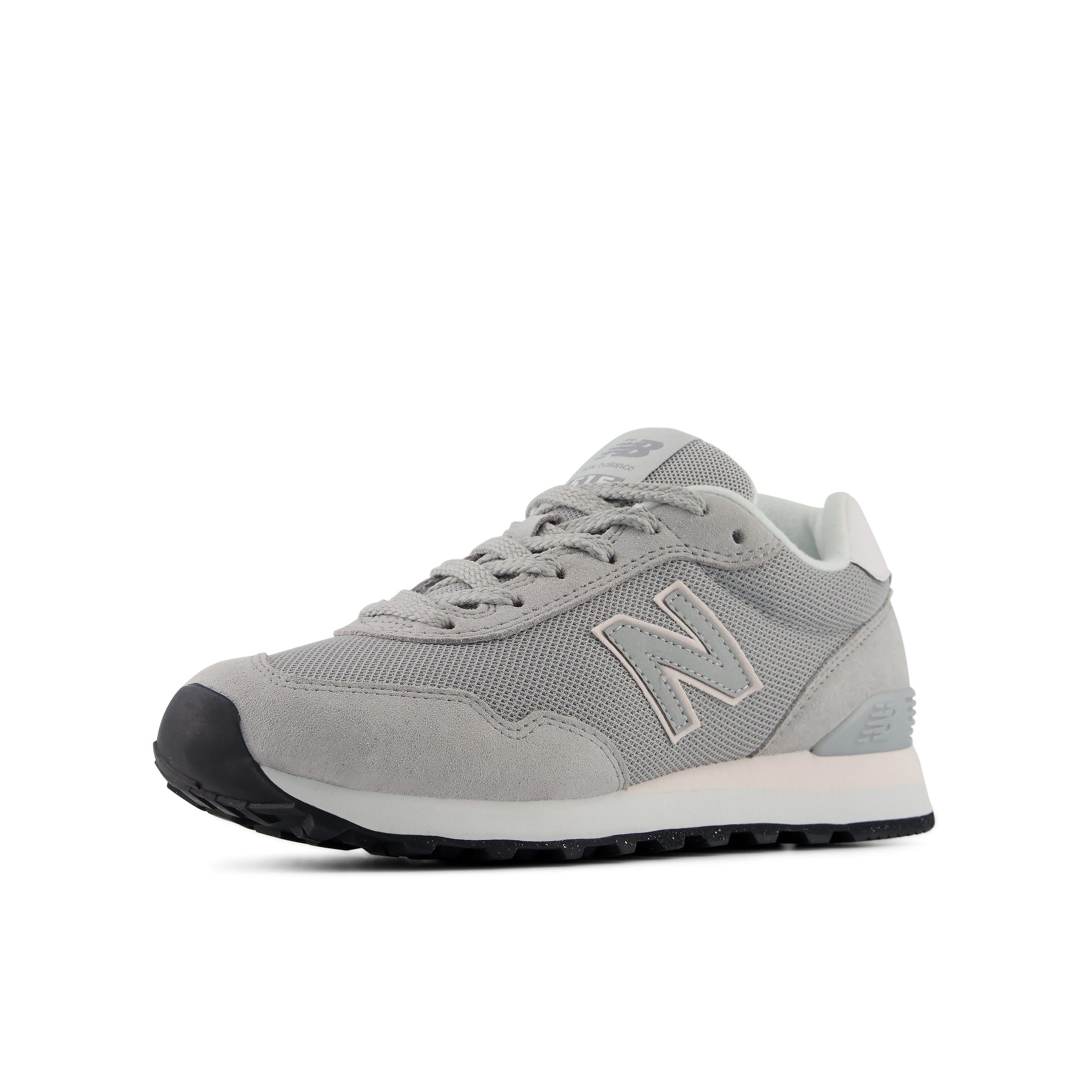 New Balance 515 Sneaker für Erwachsene, mit Gummilaufsohle