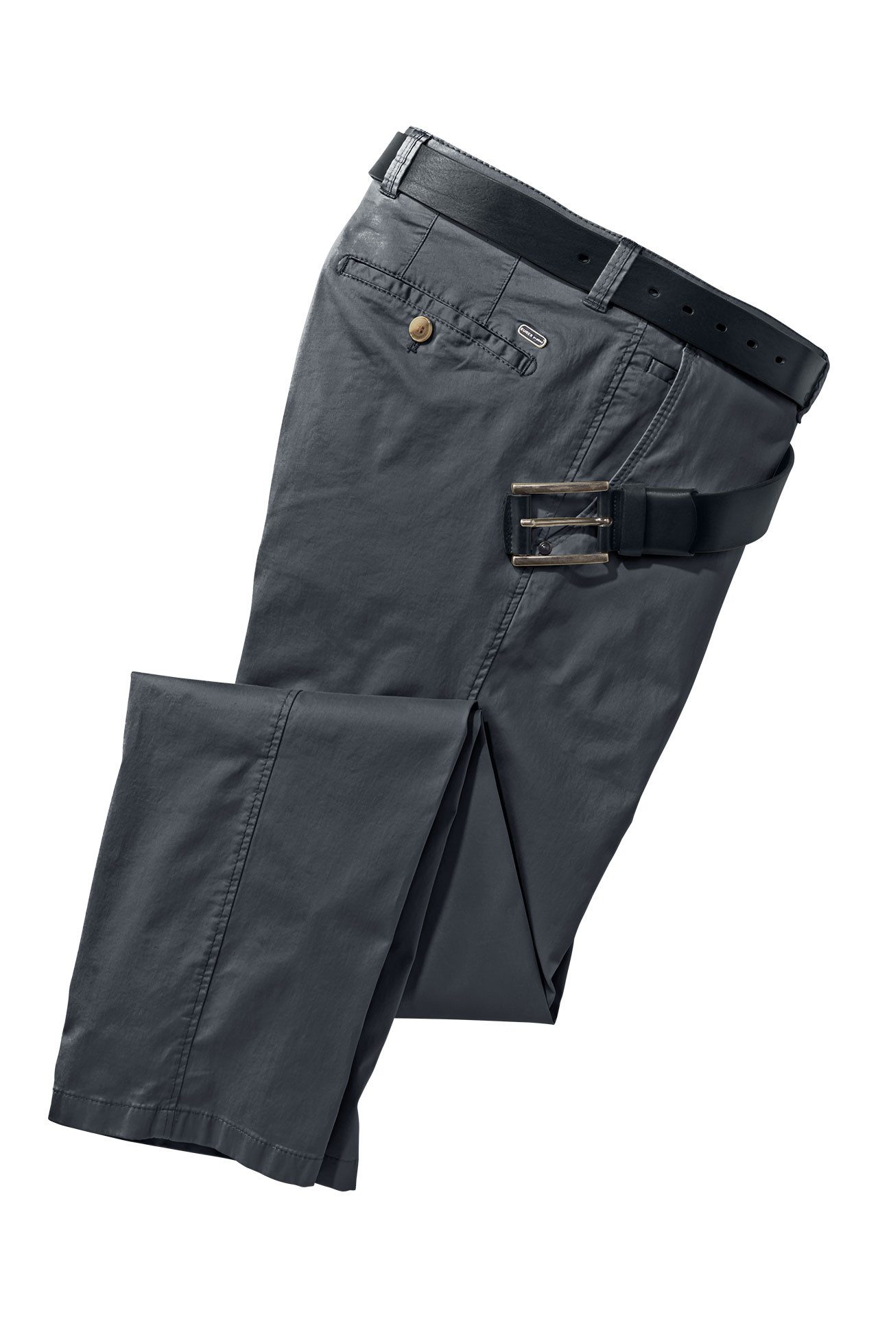 EUREX by BRAX Stretch-Hose günstig online kaufen