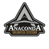 Anaconda