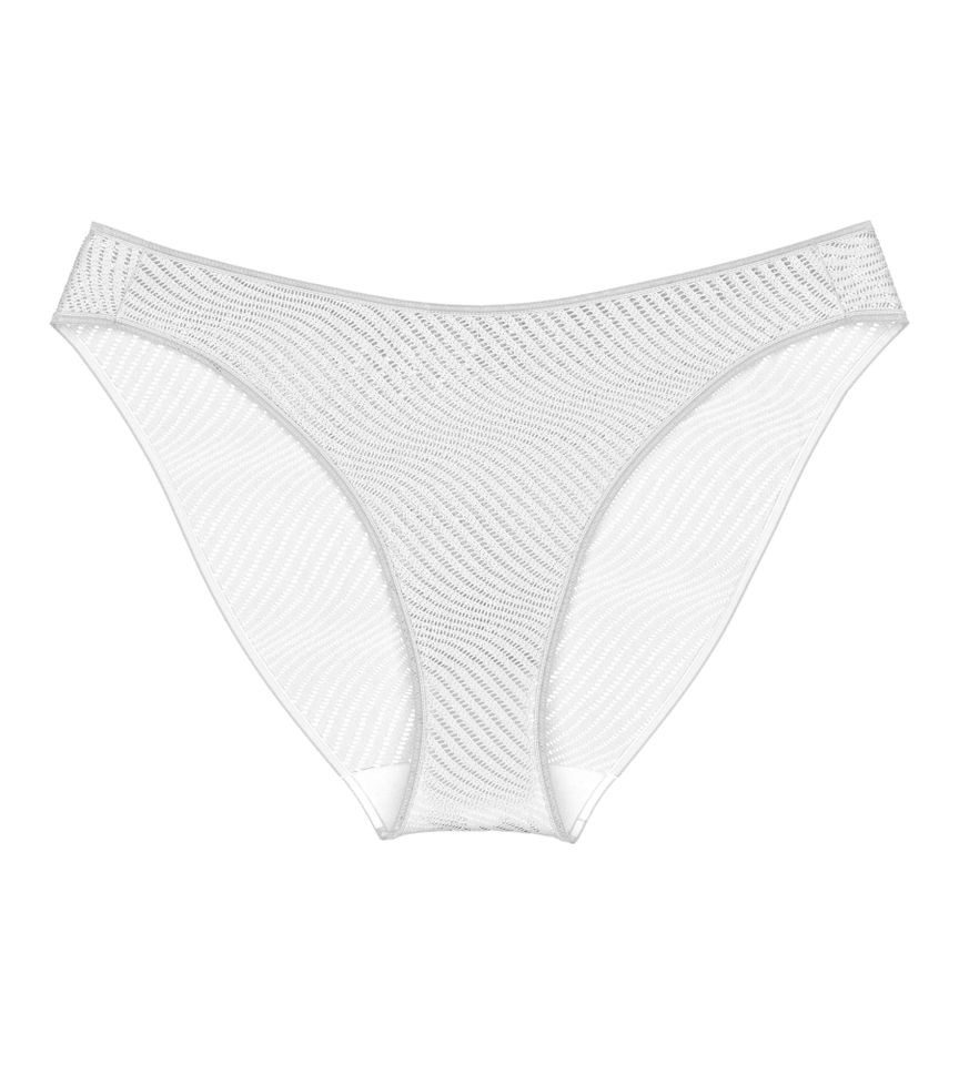 Slip