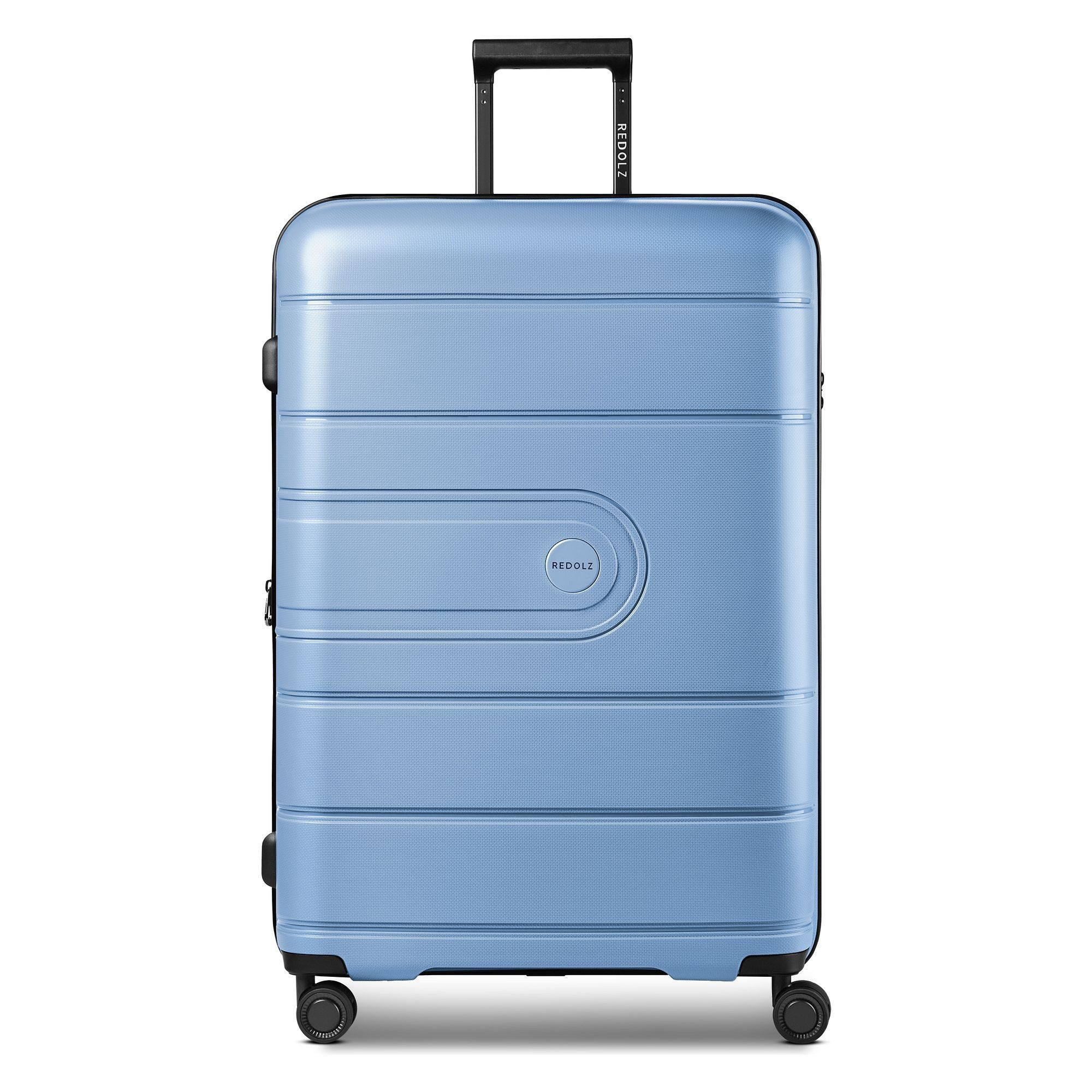 Hartschalen-Trolley Essentials 11