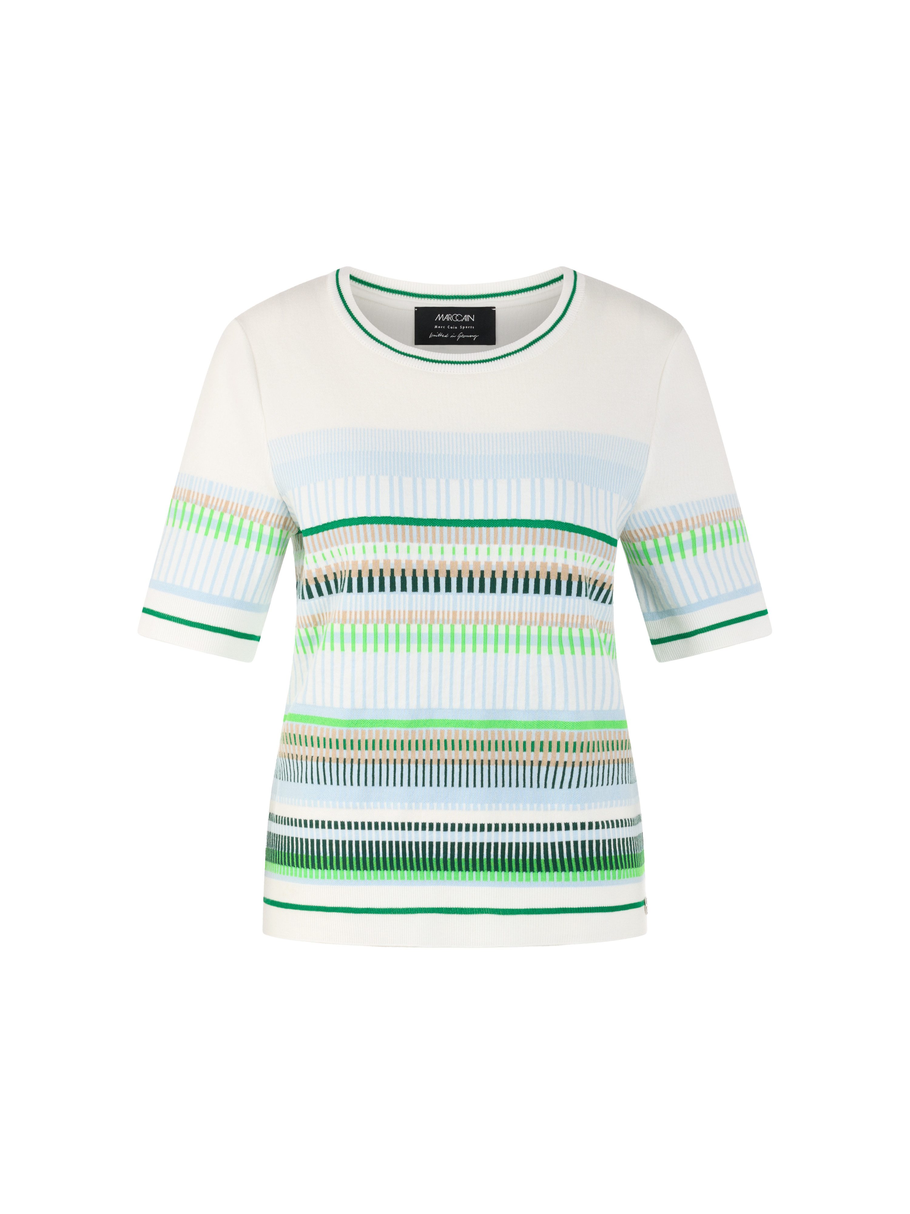 Marc Cain Strickpullover