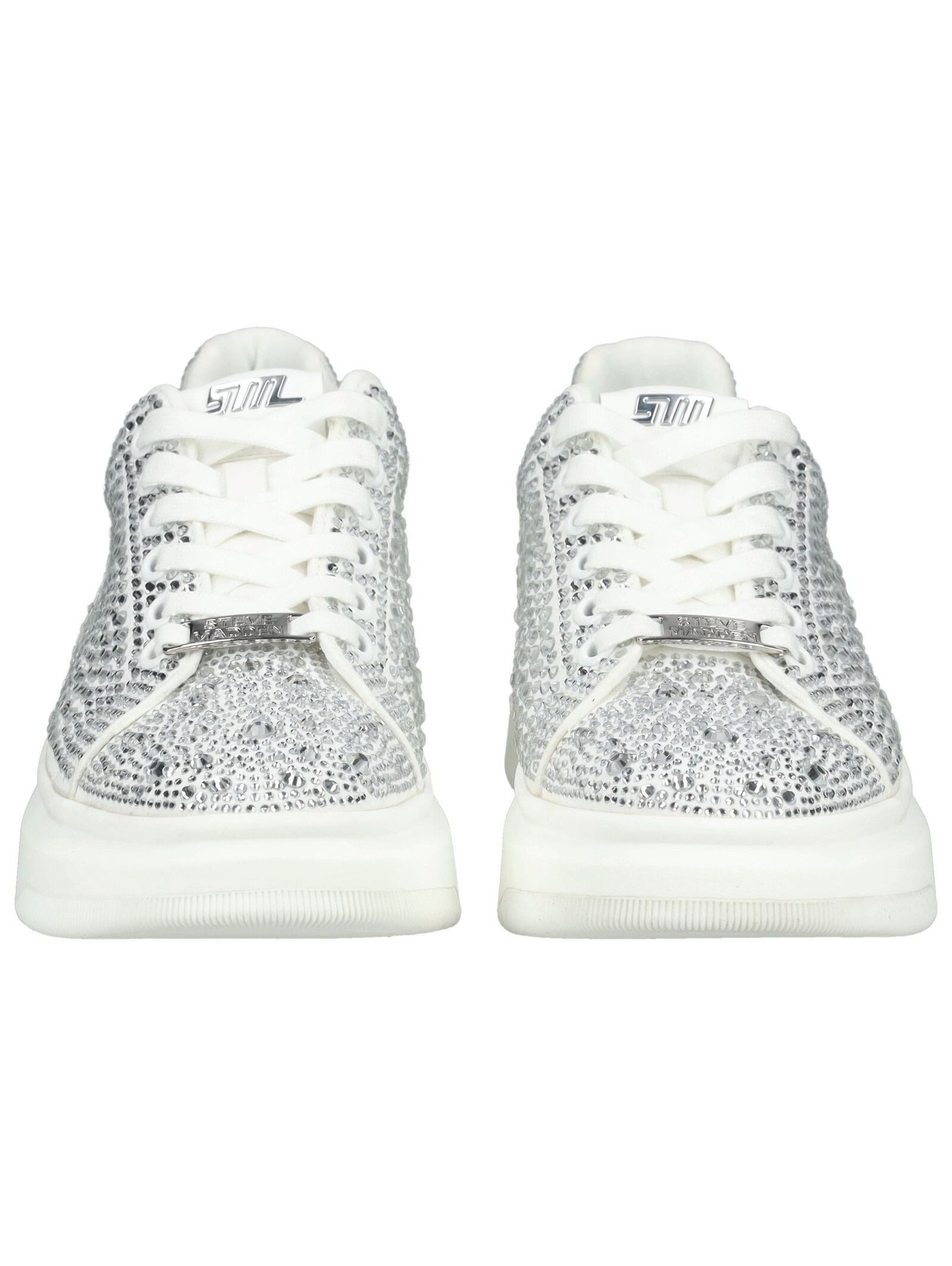 STEVE MADDEN STEVE MADDEN Sneaker Textil Sneaker