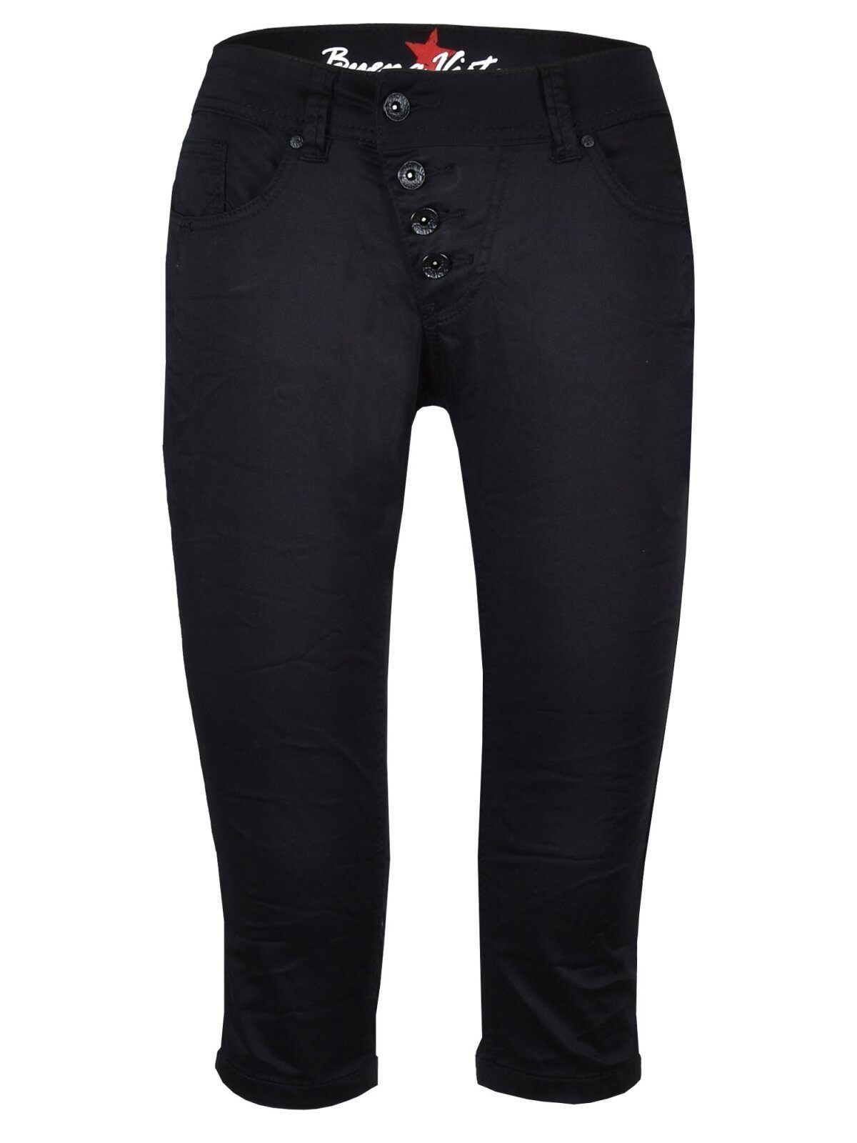 Buena Vista Stretch-Jeans BUENA VISTA MALIBU günstig online kaufen