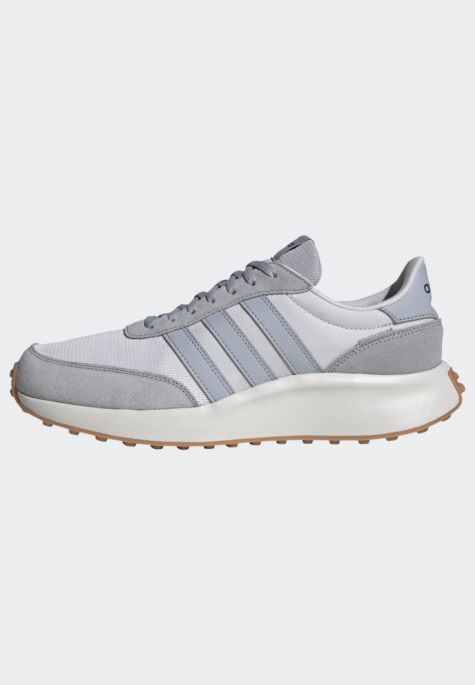 adidas Sportswear RUN 70S Sneaker günstig online kaufen