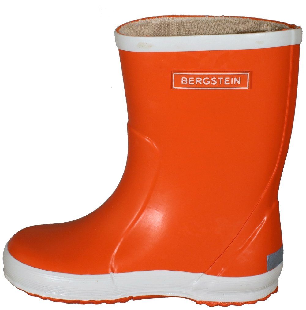 Bergstein Rainboot Stiefel