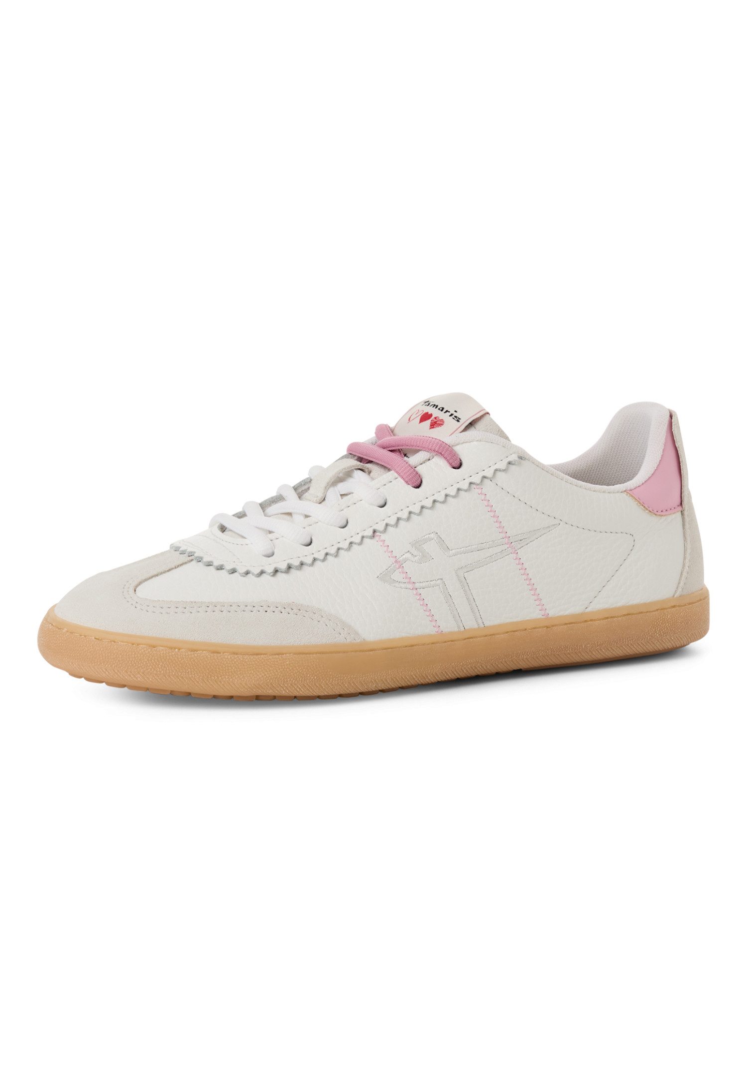 Tamaris 1-23609-46 156 Sneaker günstig online kaufen