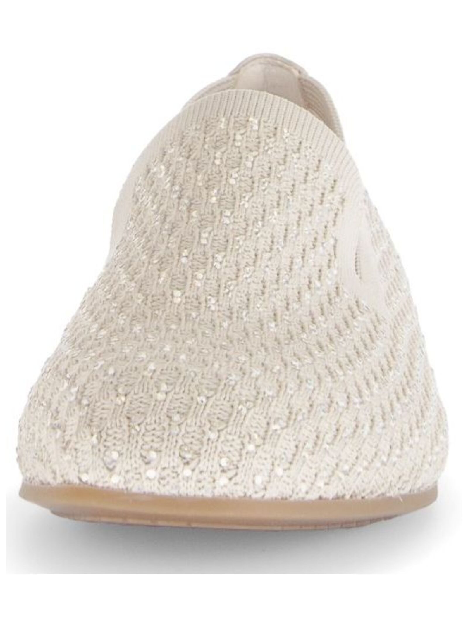 Gabor Gabor Slipper Leder/Synthetik Slipper