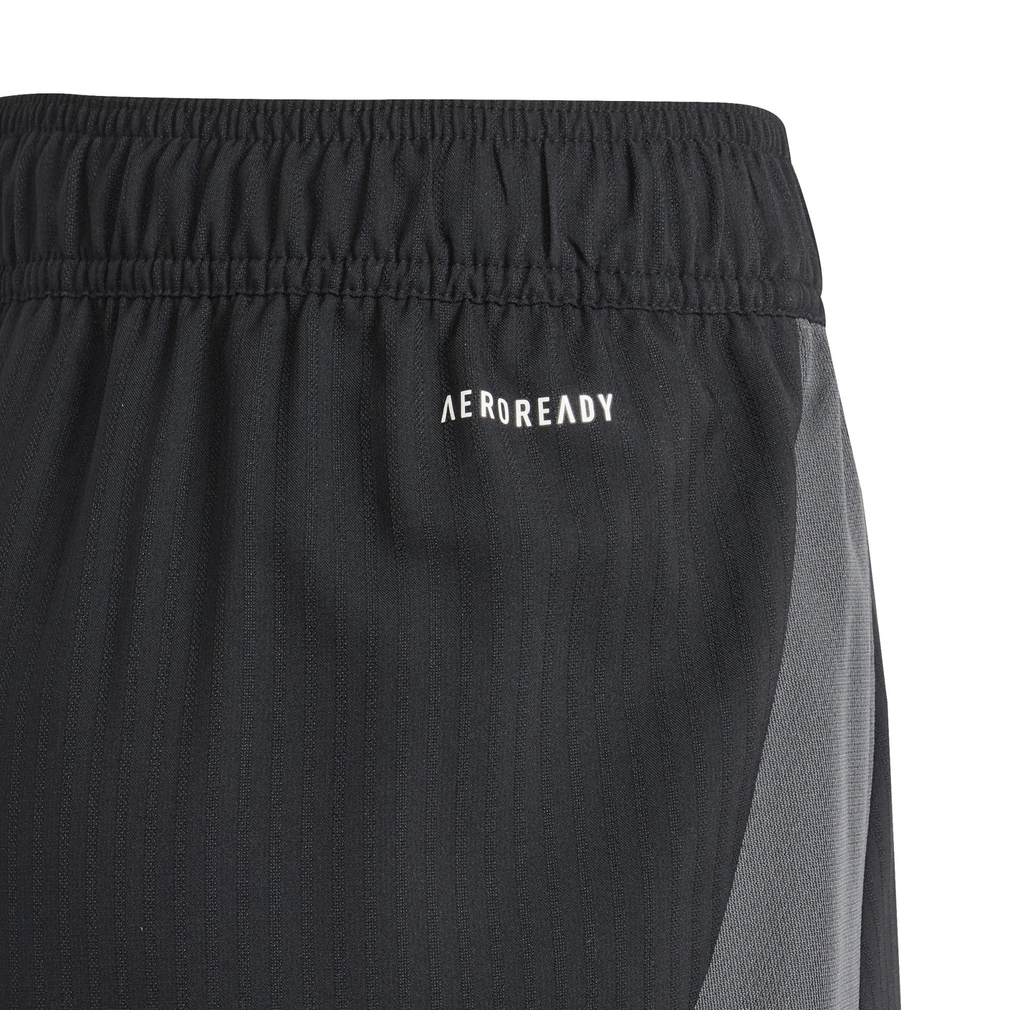 adidas Performance Trainingsshorts adidas Kinder Short Tiro 24 Competition Short Y