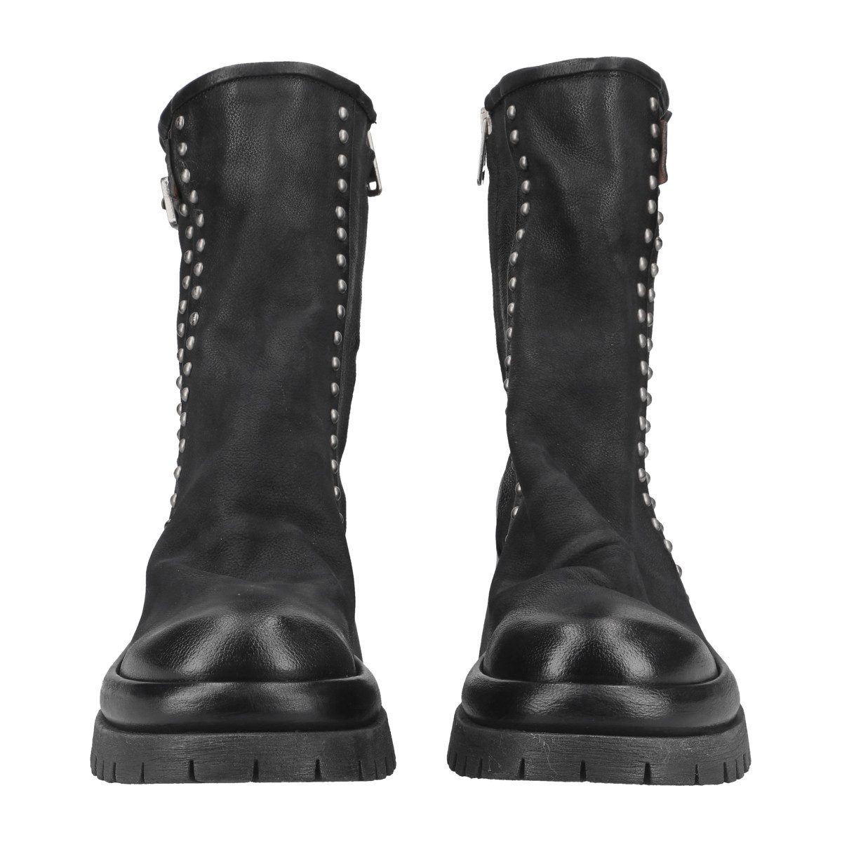Airstep B51218 Stiefel