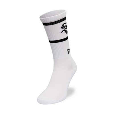 New Era Langsocken Chicago White Sox