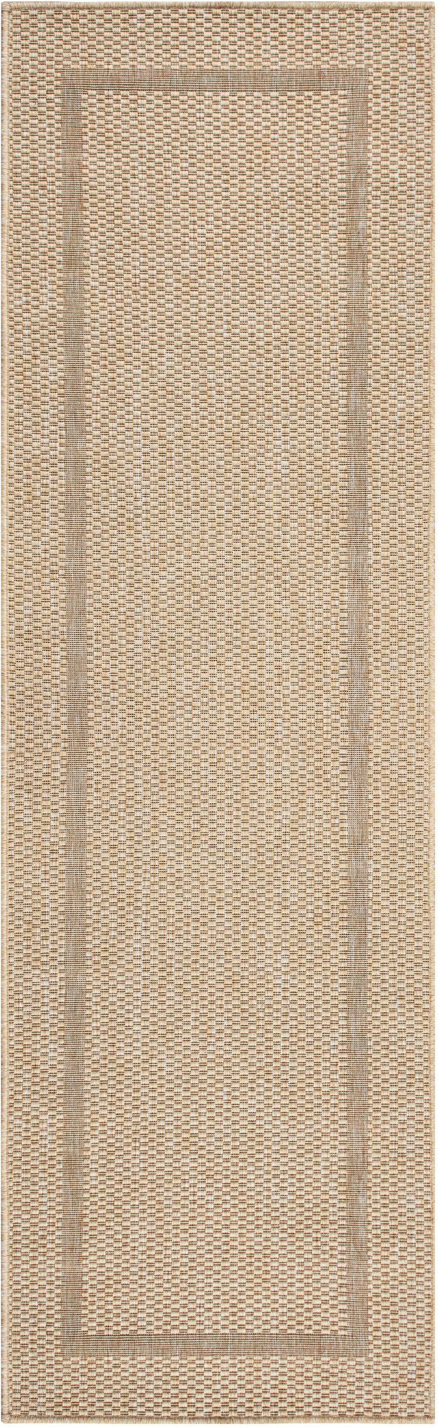 my home Teppich Venedig Bordüre auch günstig online kaufen