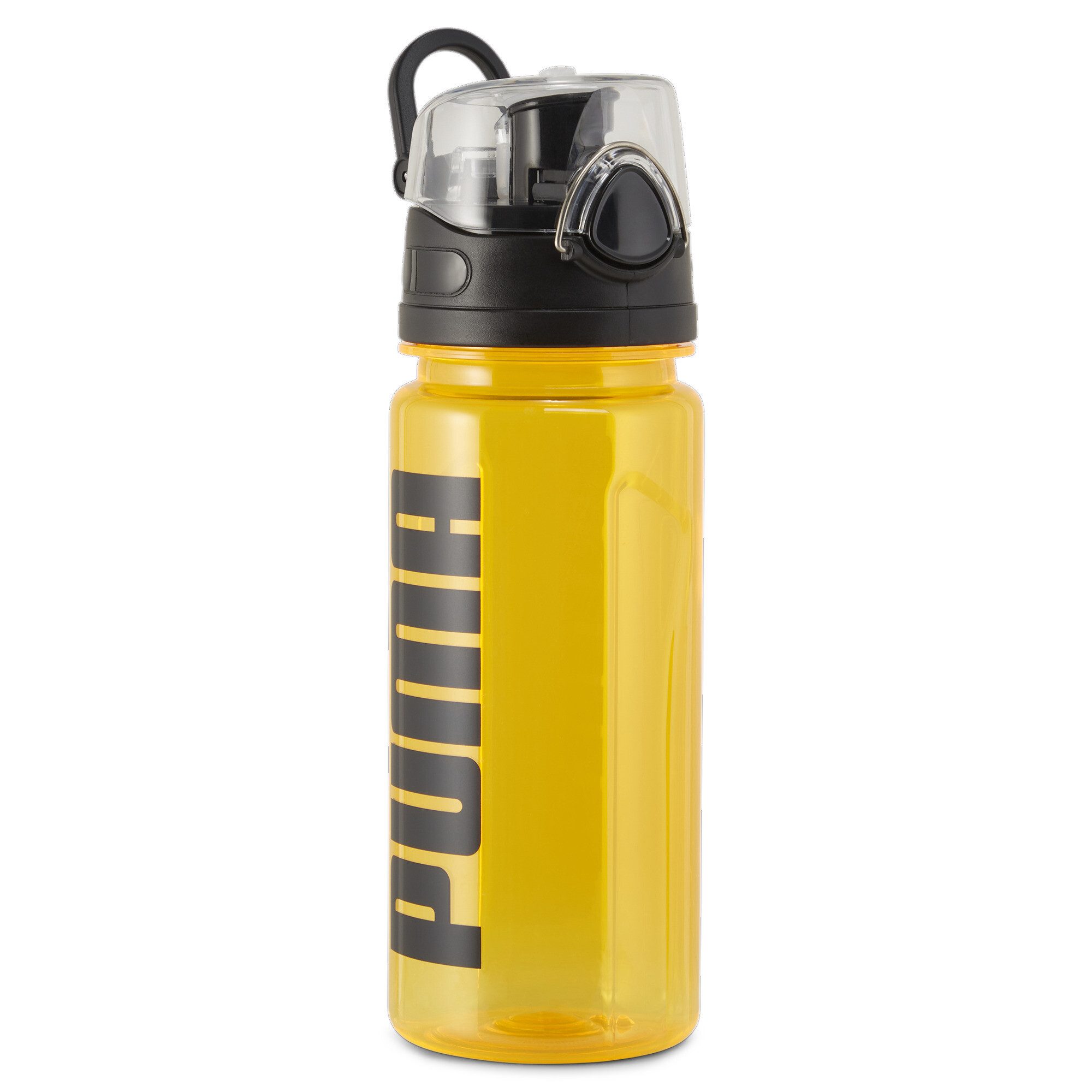 PUMA Trinkflasche Training Sportstyle Trinkflasche Unisex