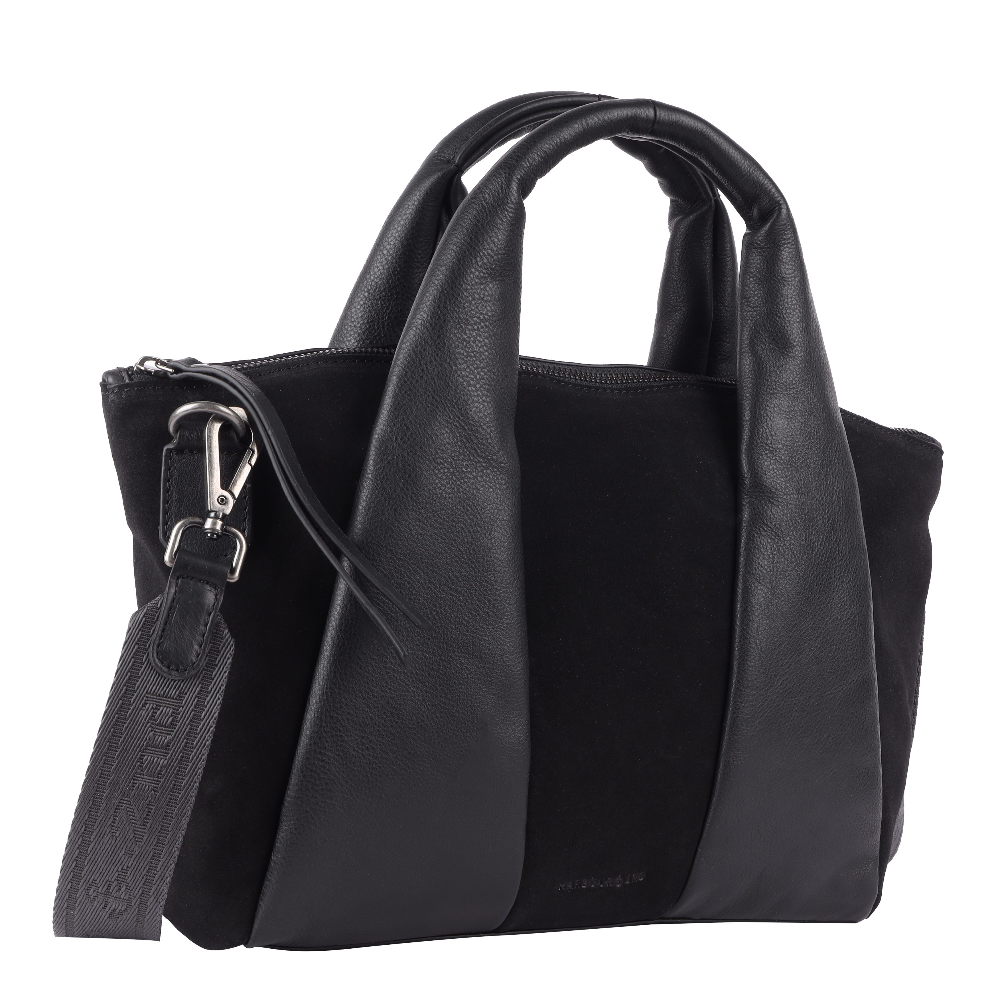 HARBOUR 2nd Handtasche "Mae" günstig online kaufen